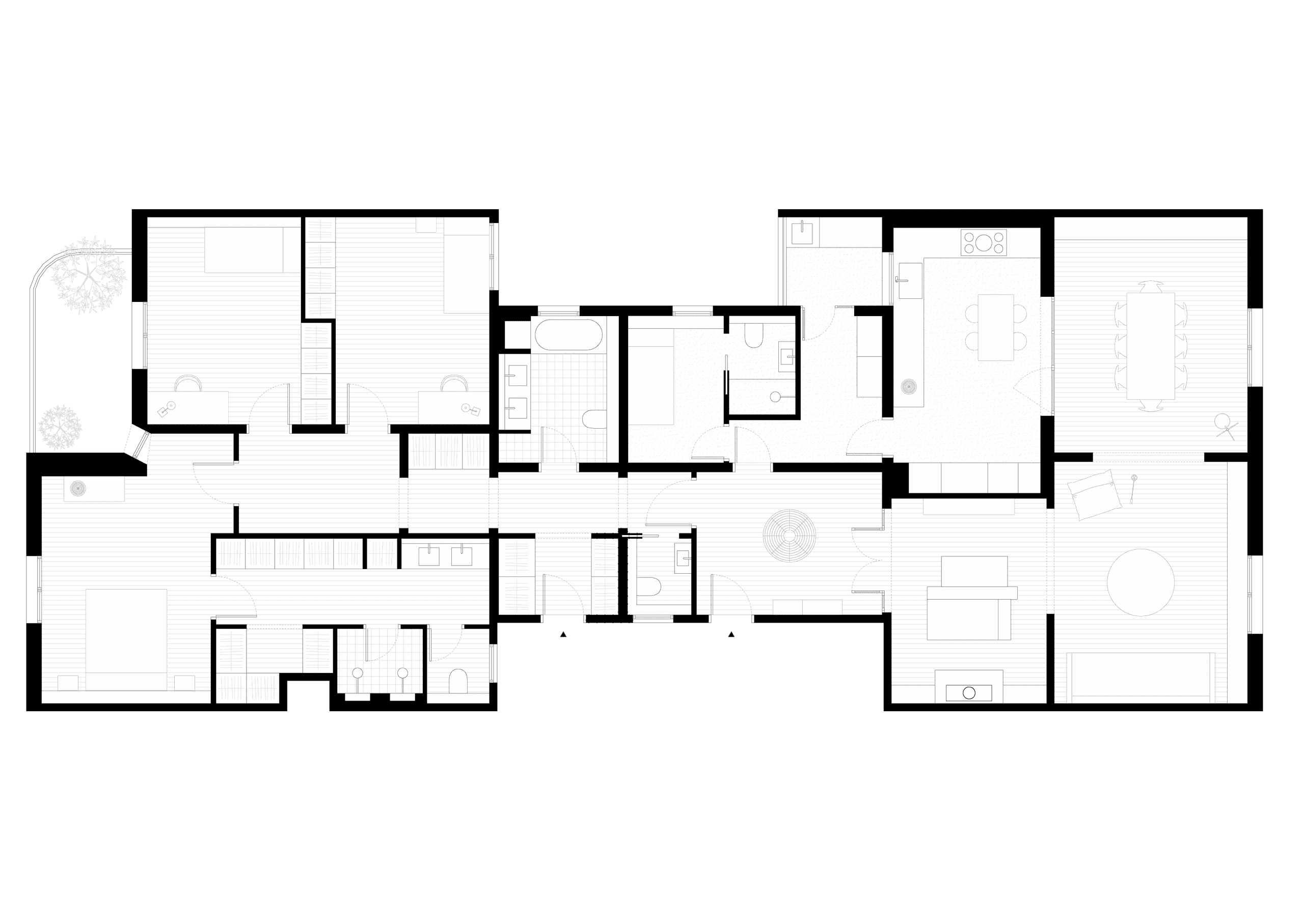 17 Josep Bertrand Sin Fondo Web