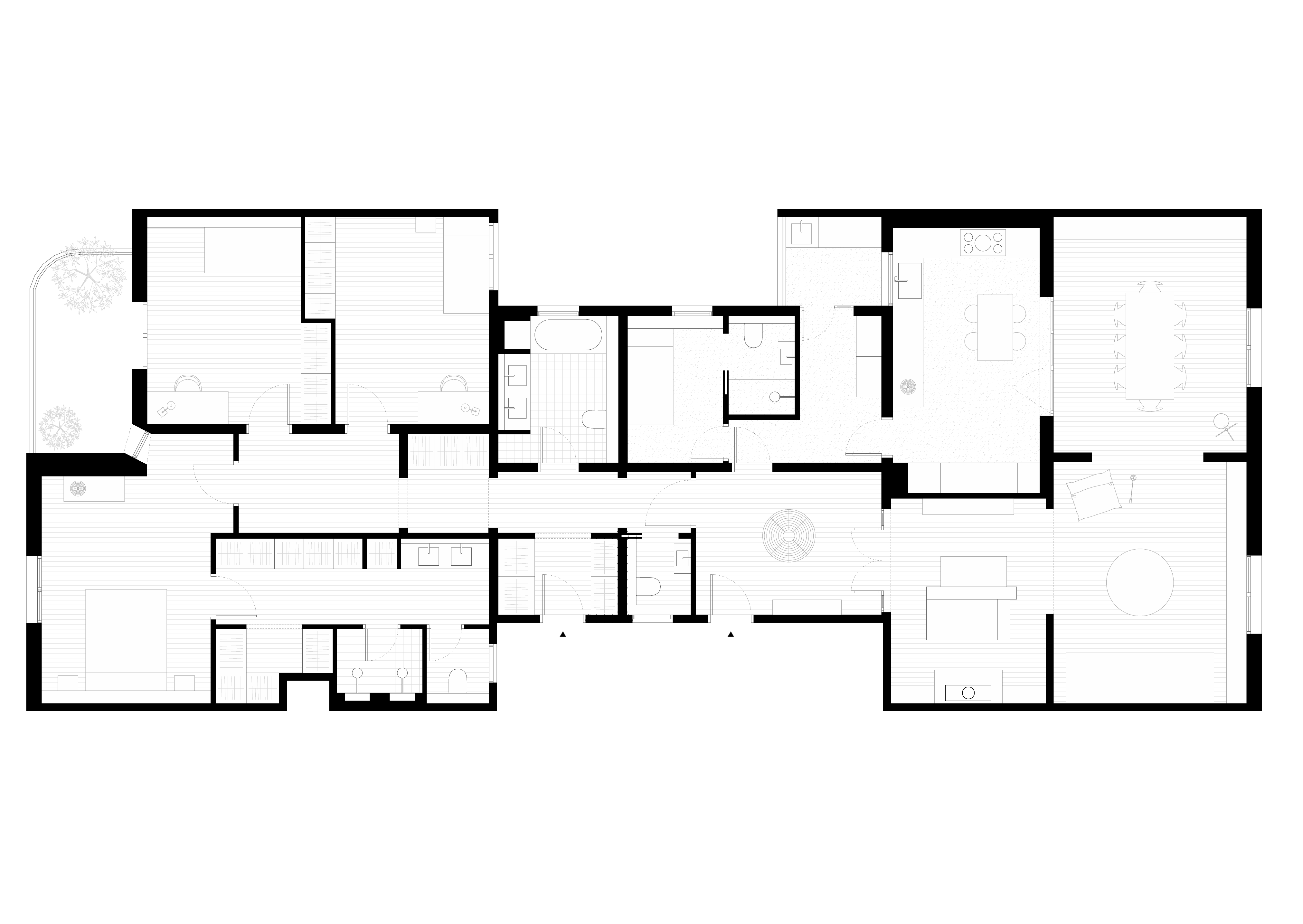 17 Josep Bertrand Sin Fondo Web