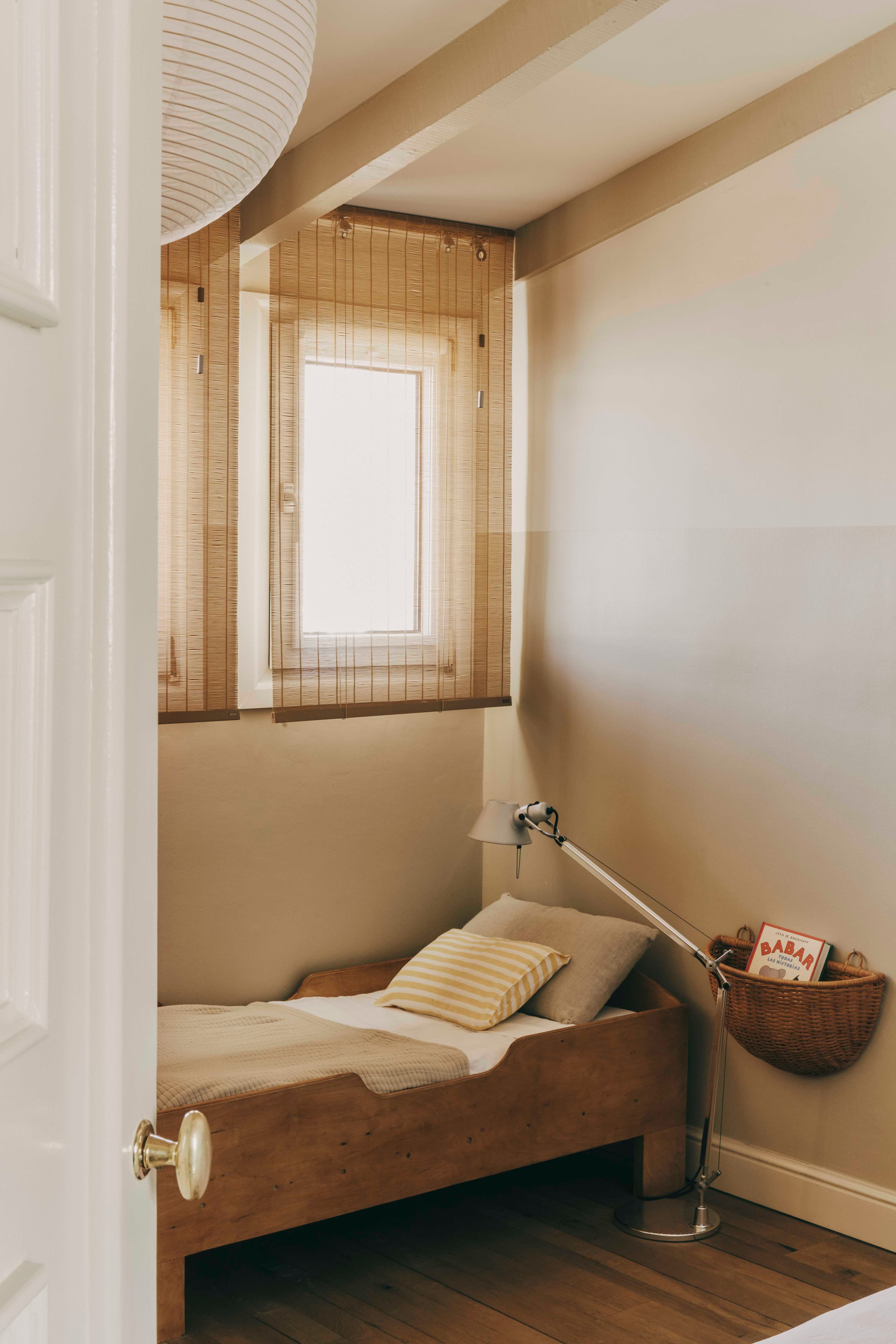 Conticert Fontcoberta 0144