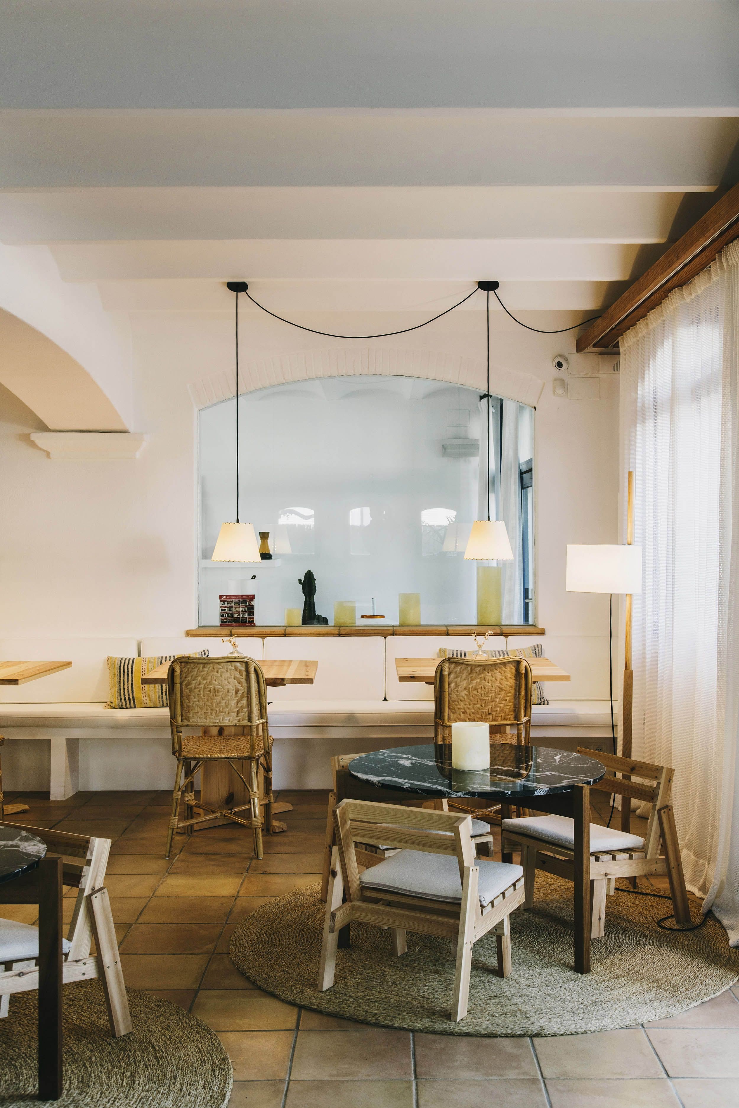 Conticert Casa Nereta 0054