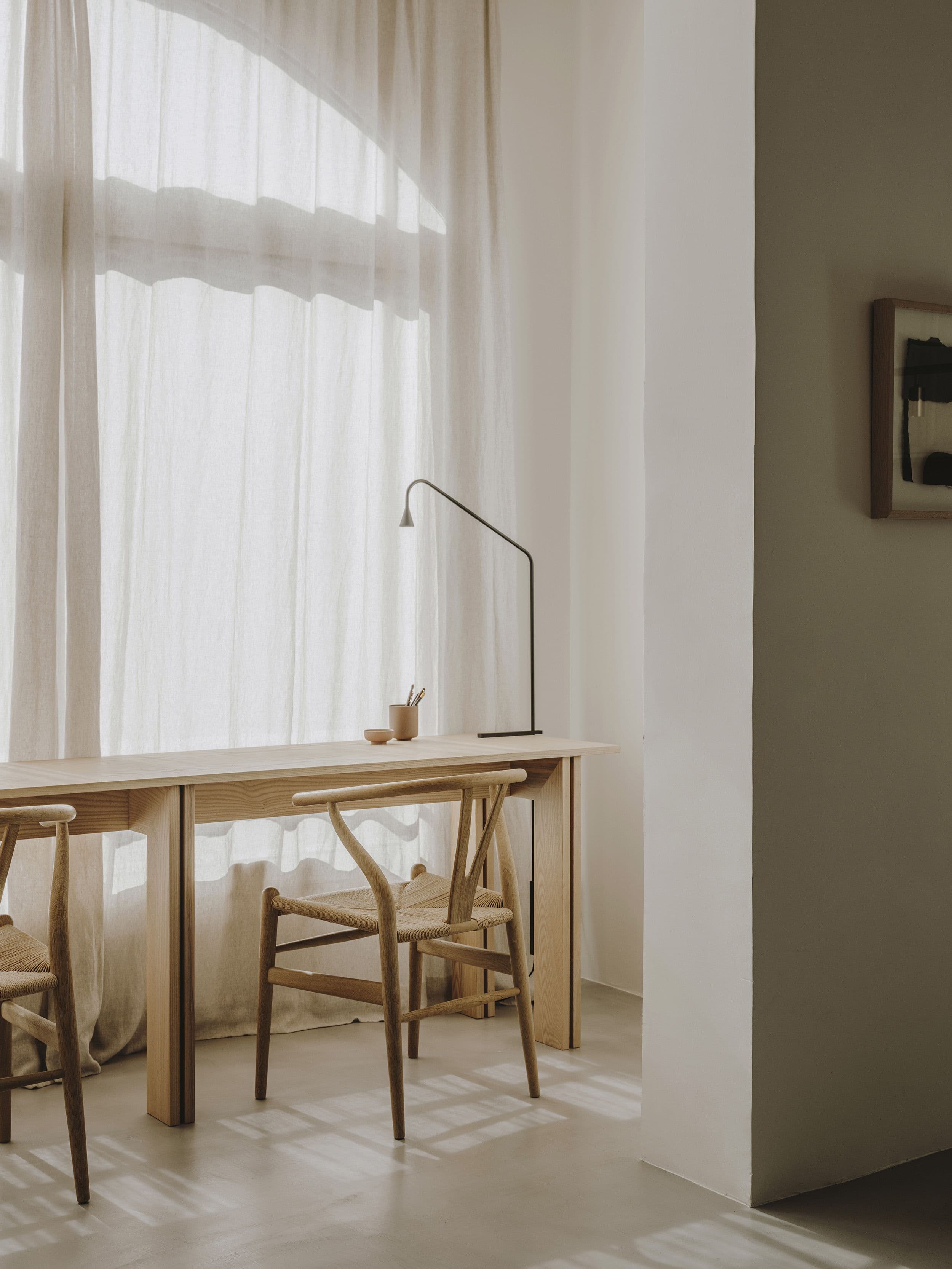 Conticert Londres 0330