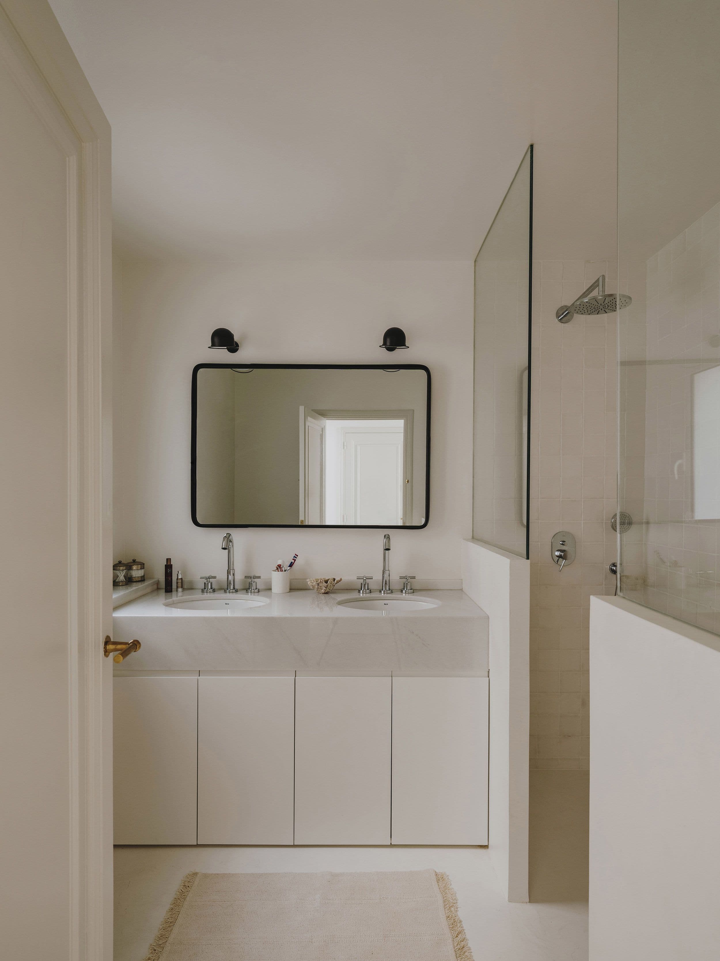 Conticert Ganduxer 4876