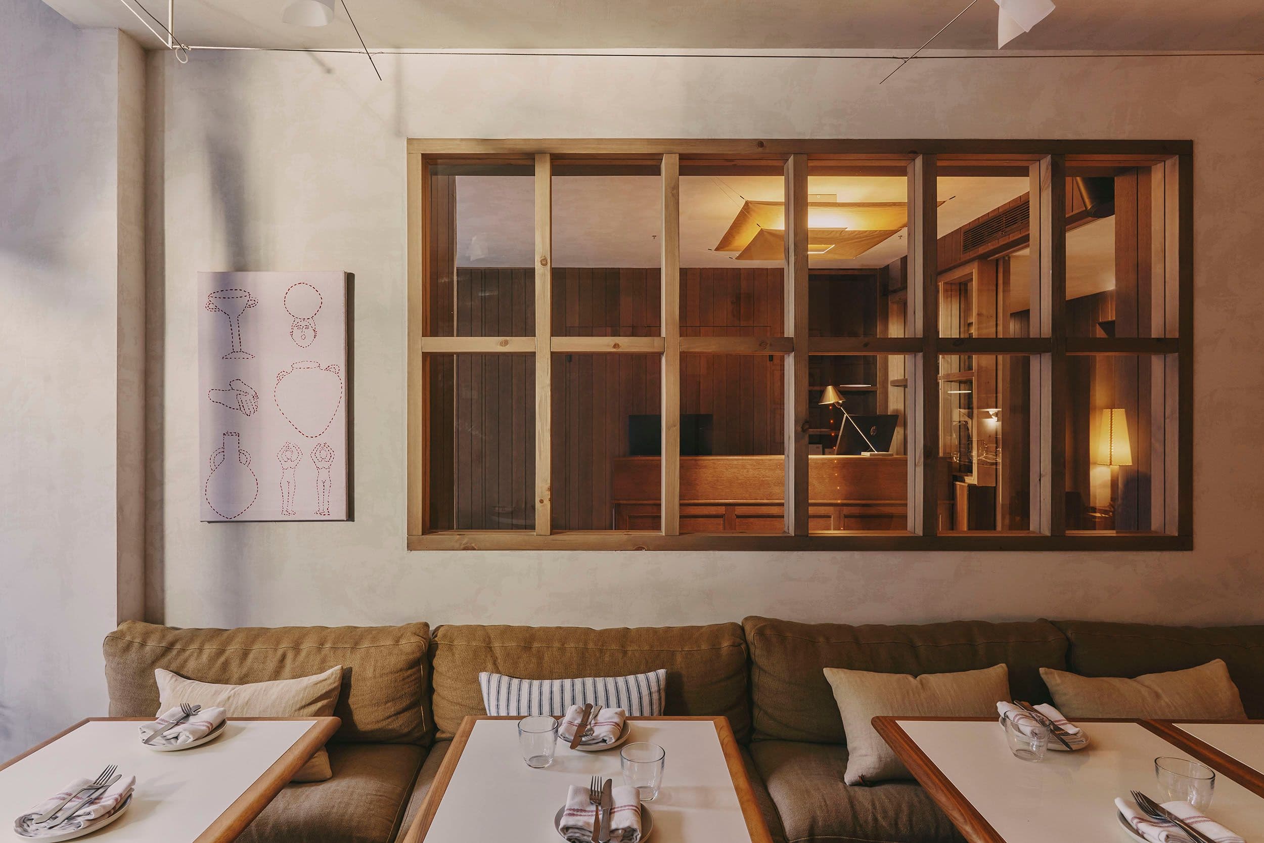 Conticert Casateva 0422