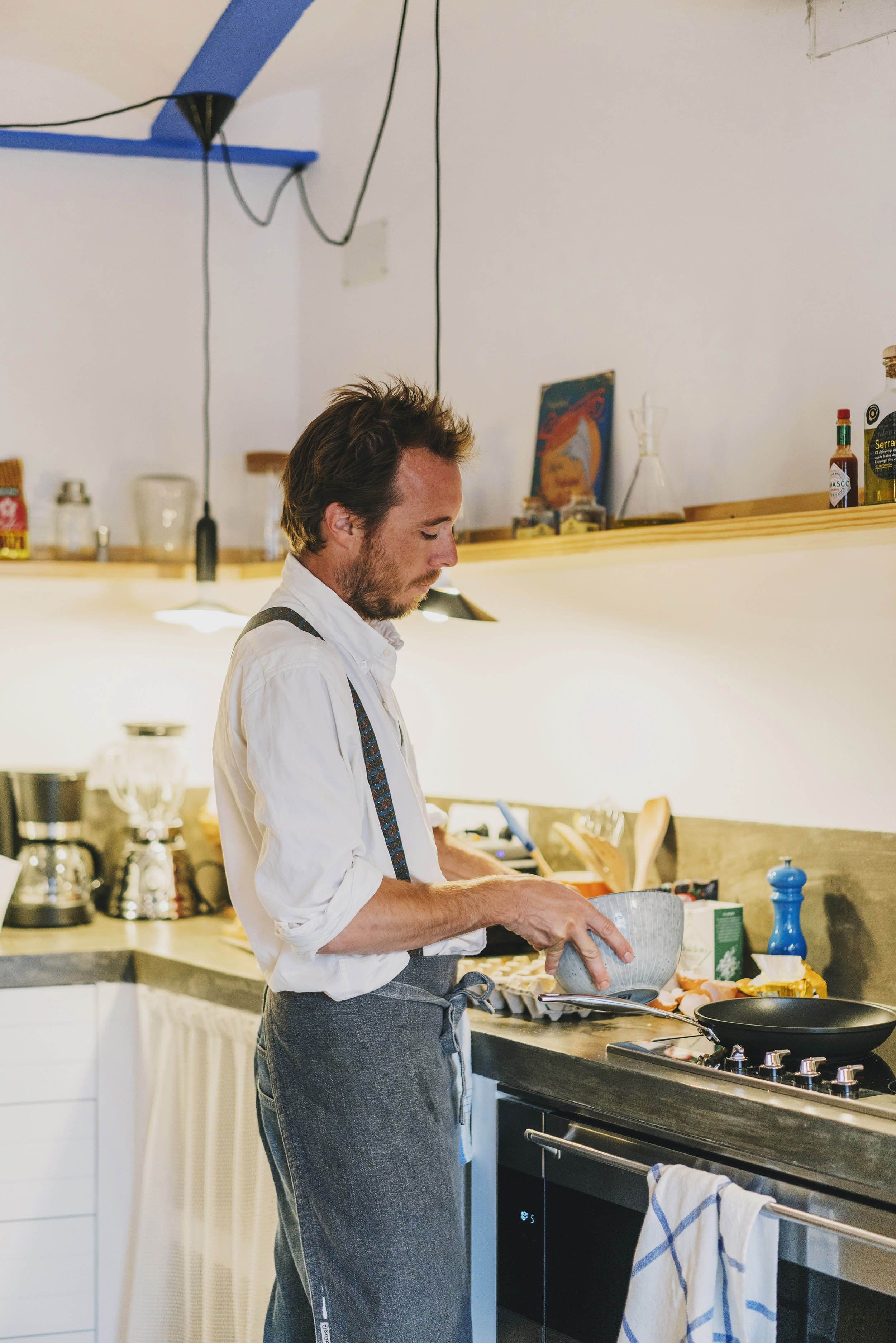 Conticert Casa Nereta 0451