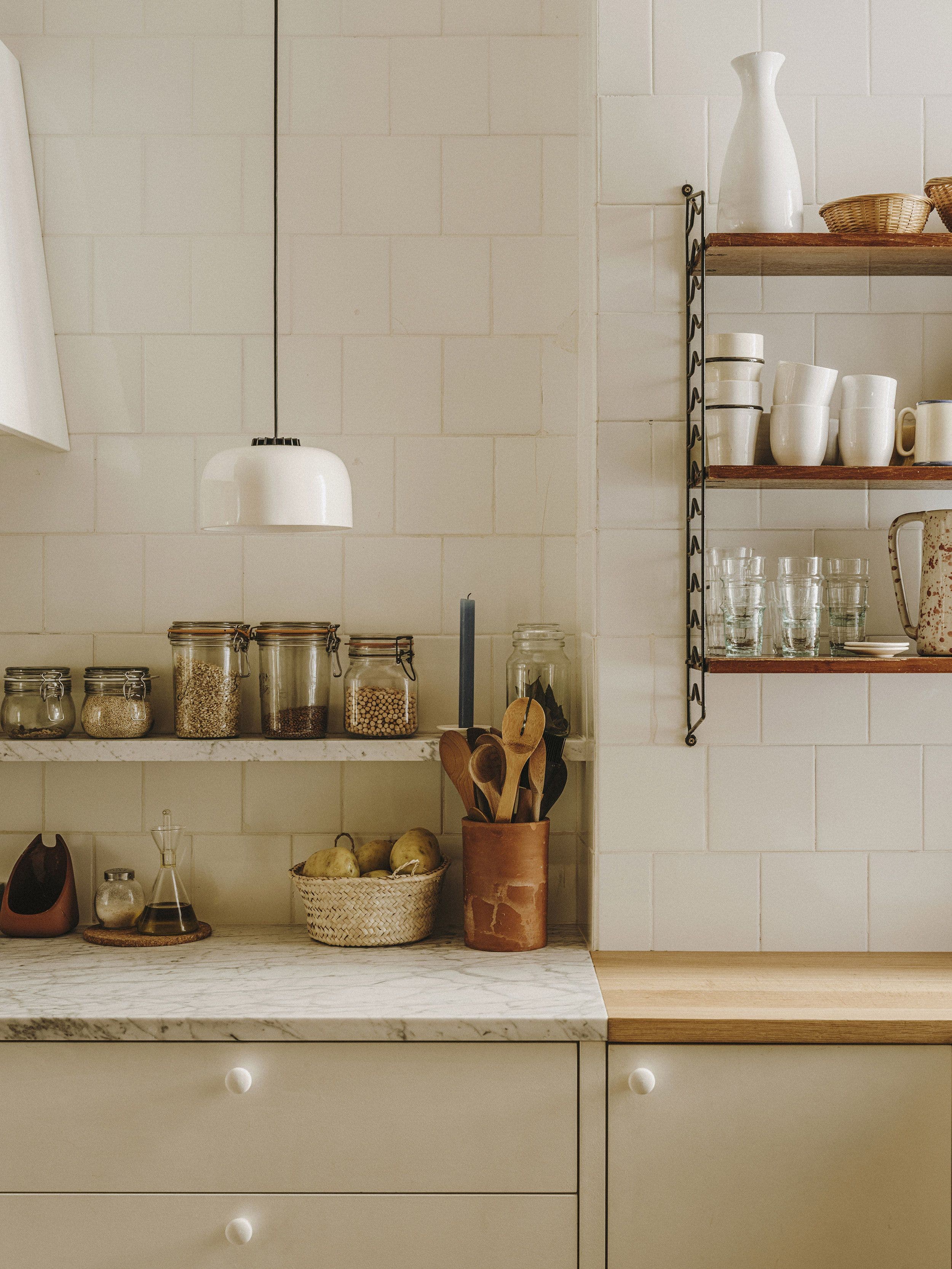 Conticert Elisa 5662