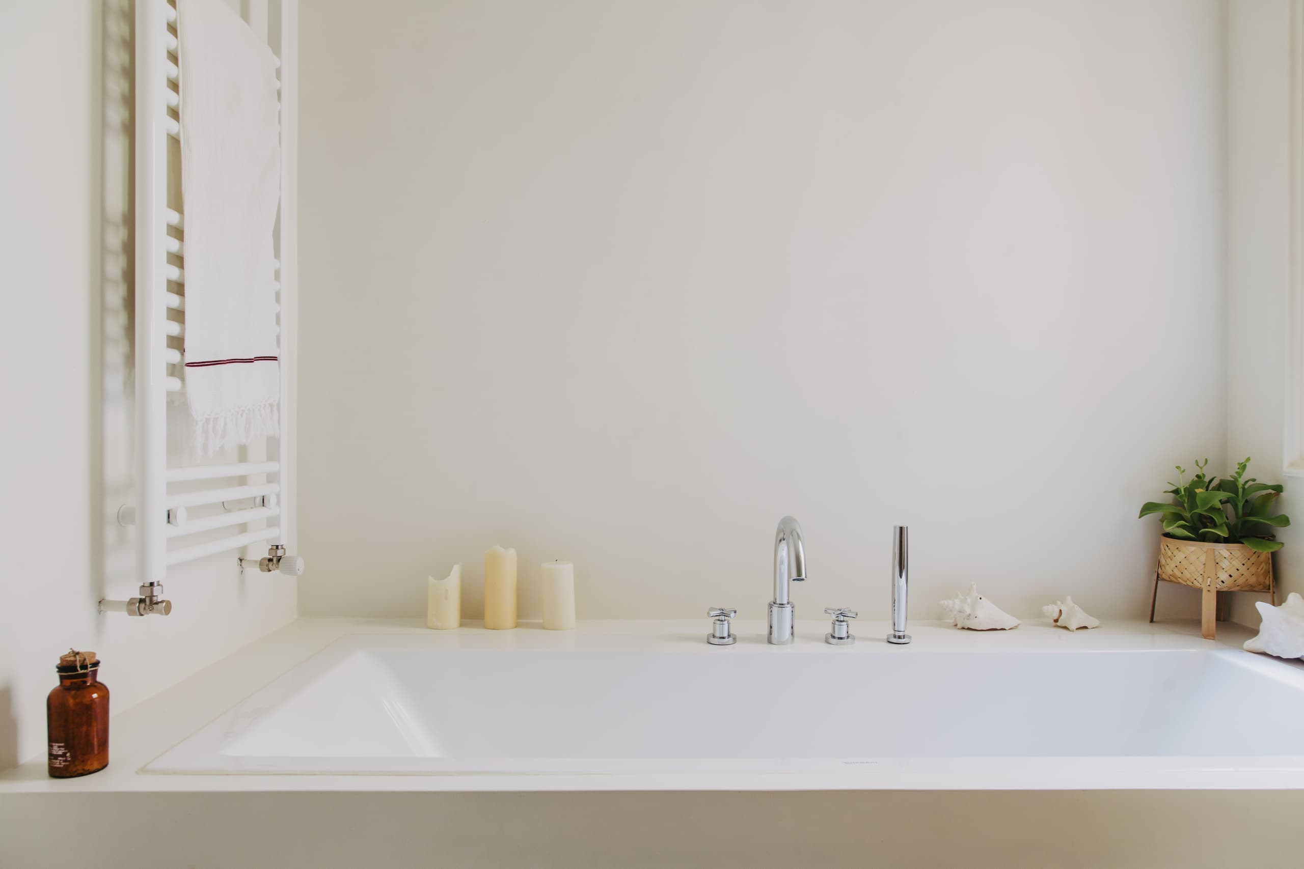 Conticert Via Augusta 7968