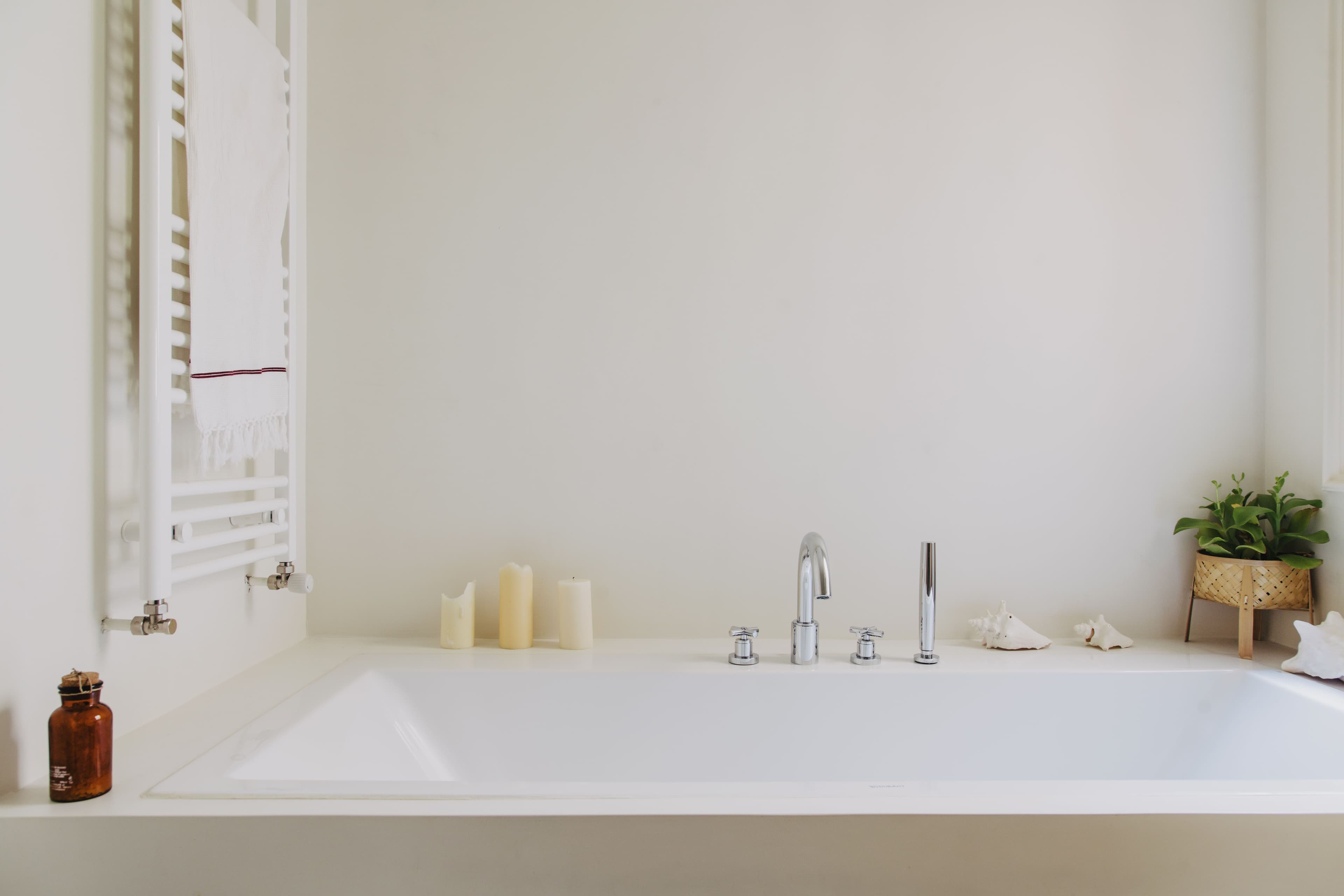 Conticert Via Augusta 7968