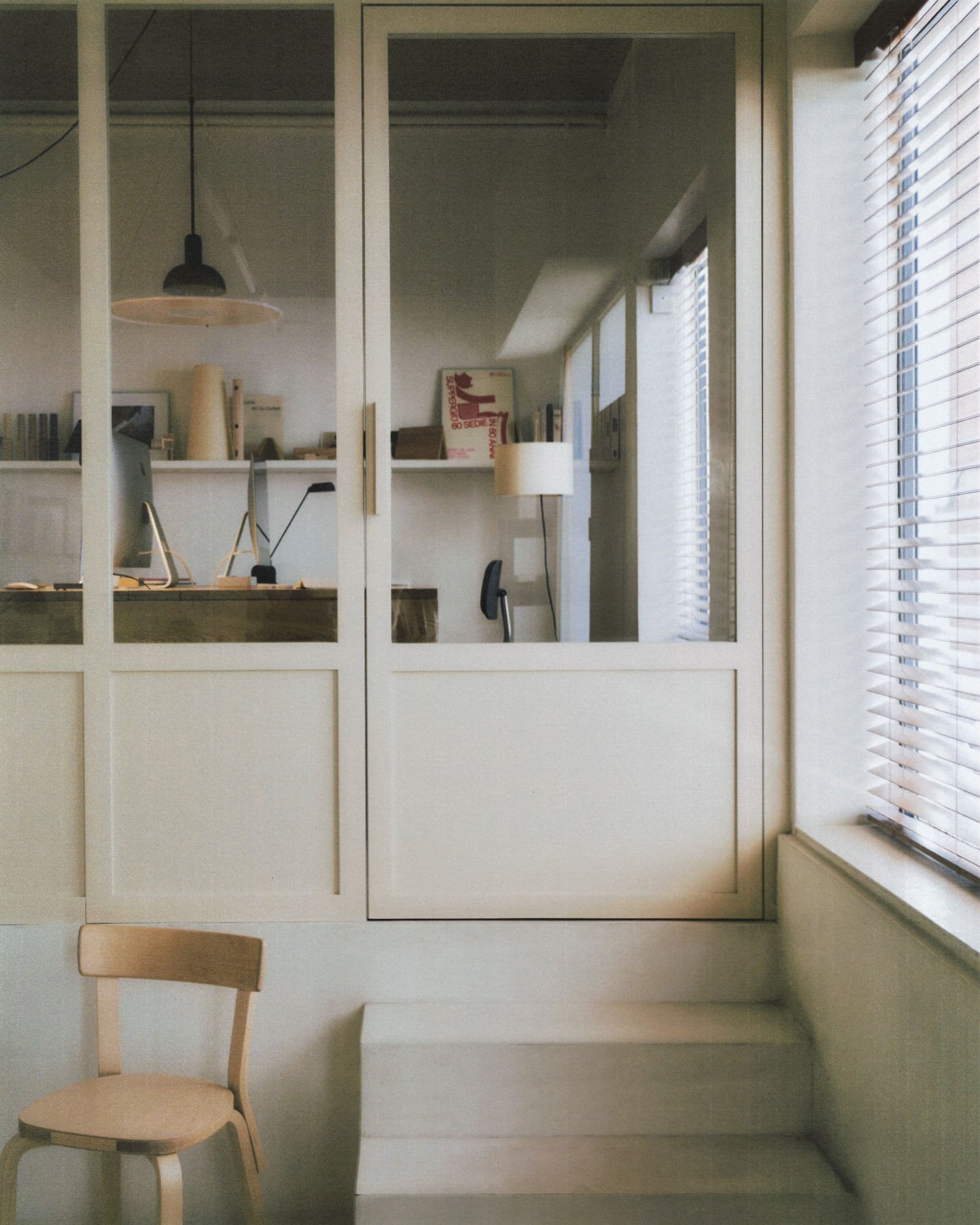 Conticert Estudio 20251112120505 00010 4 5 Web