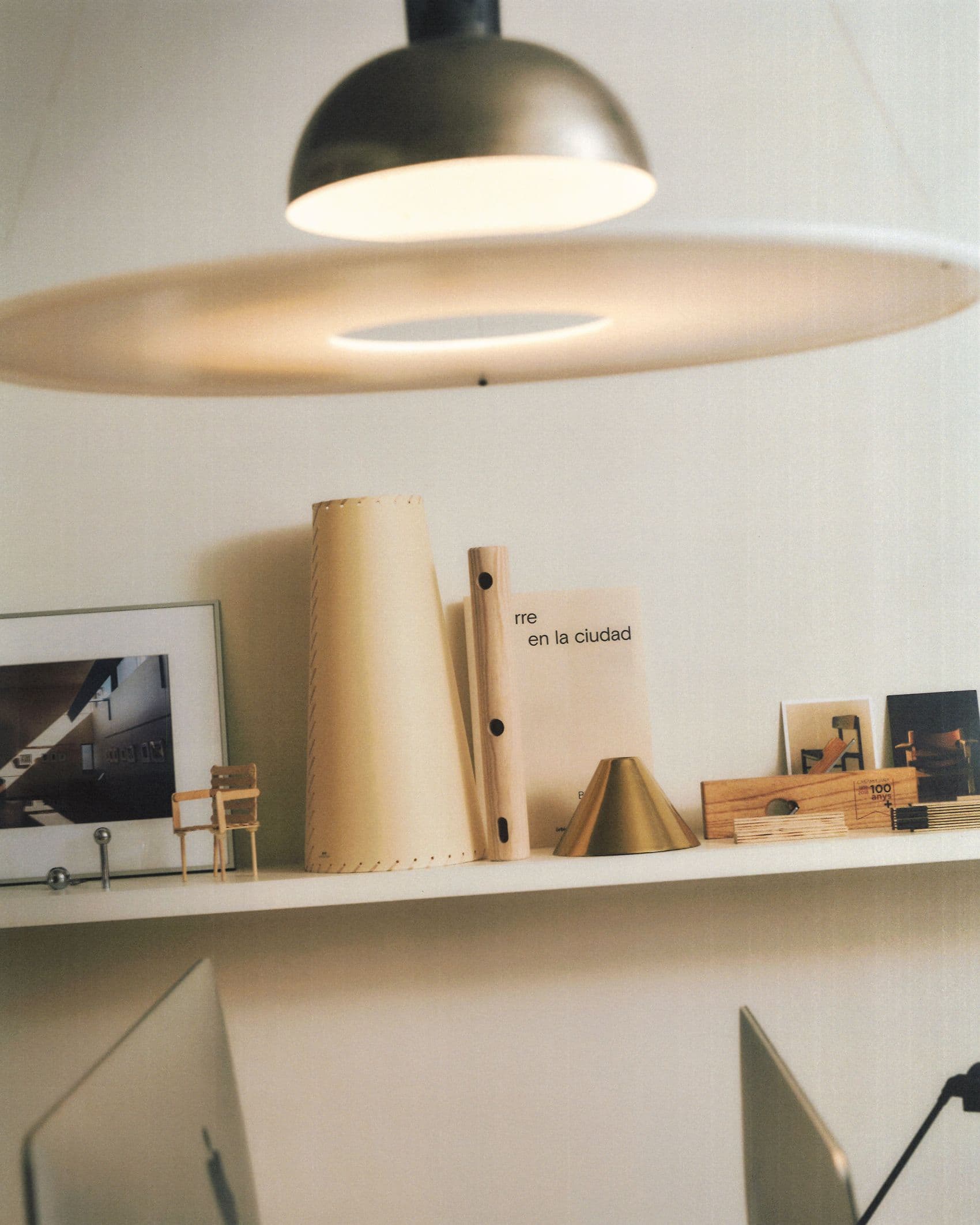 Conticert Estudio 20251112120505 00001 4 5.jpg Web