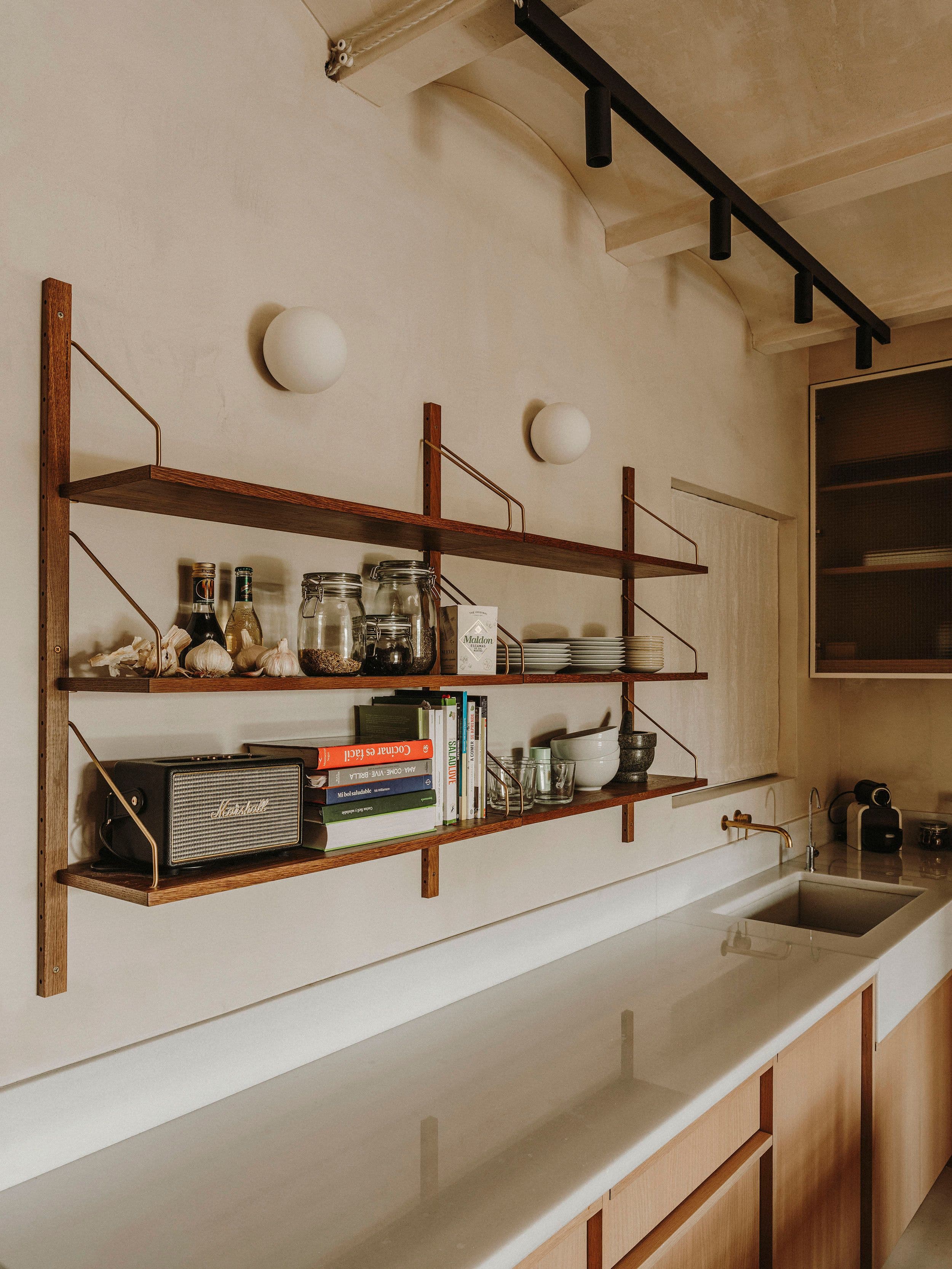 Conticert Josep Bertrand 9904