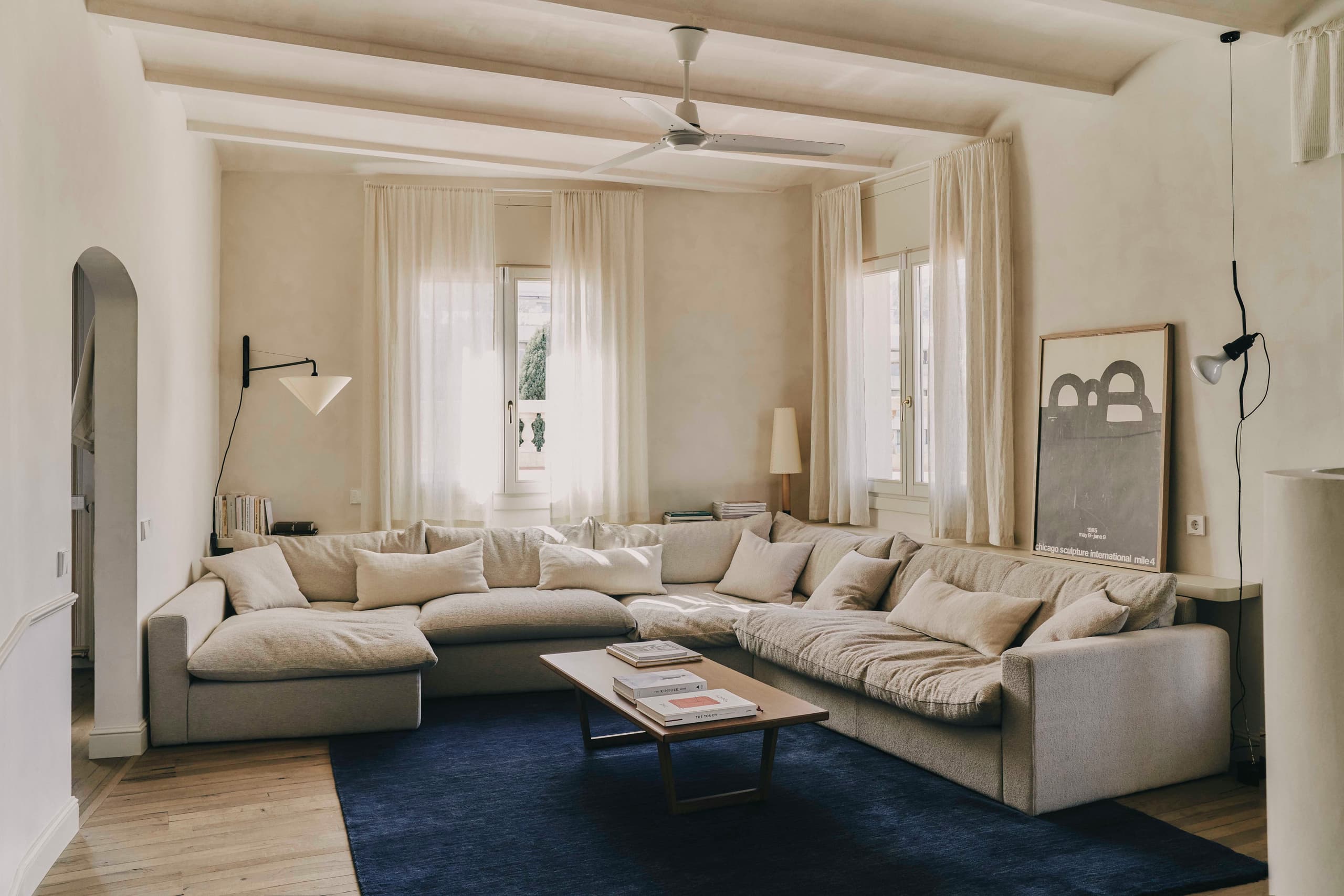 Conticert Fontcoberta 0190