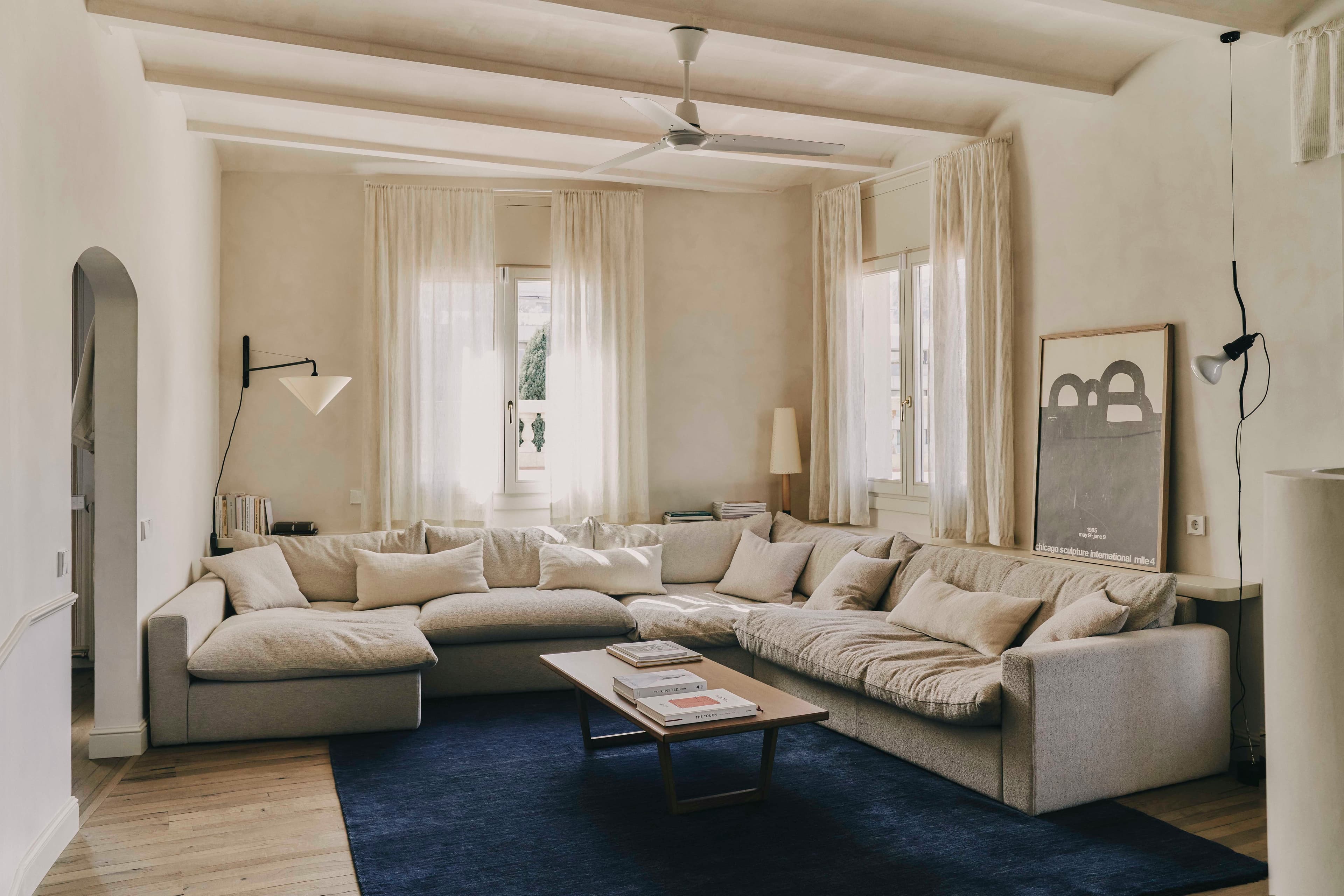 Conticert Fontcoberta 0190