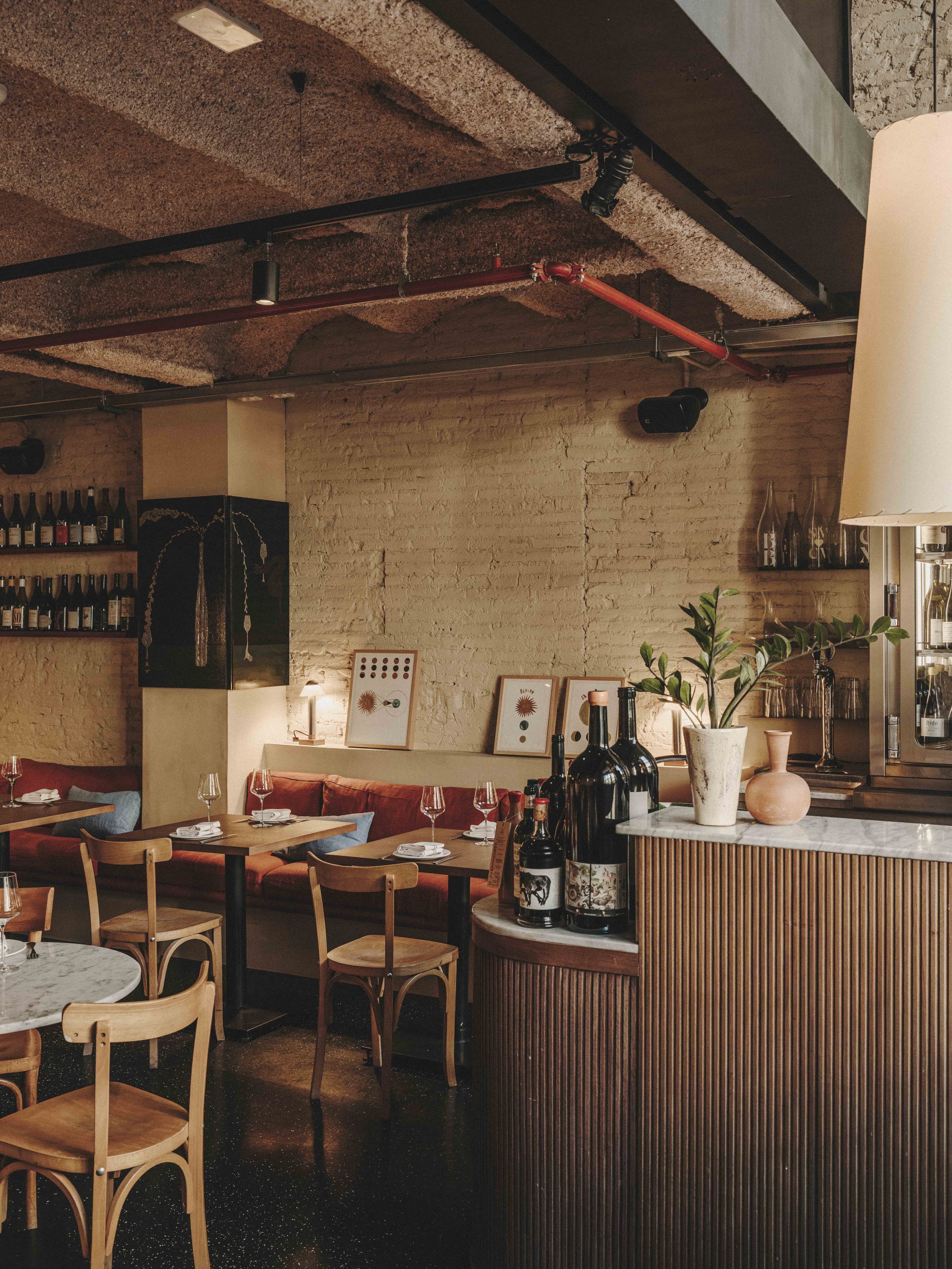 Conticert Bodega Bonay 0951