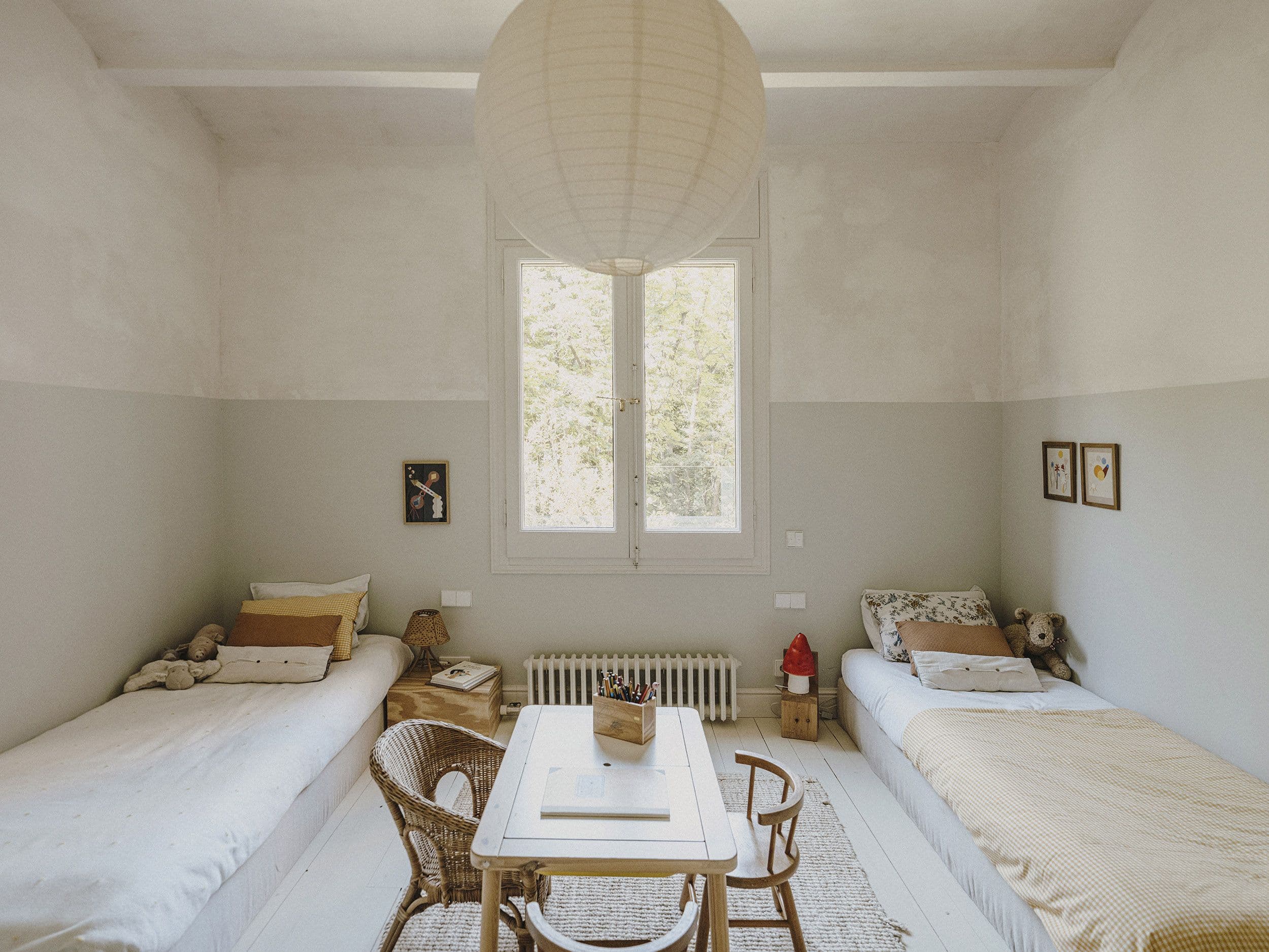 Conticert Elisa 5778