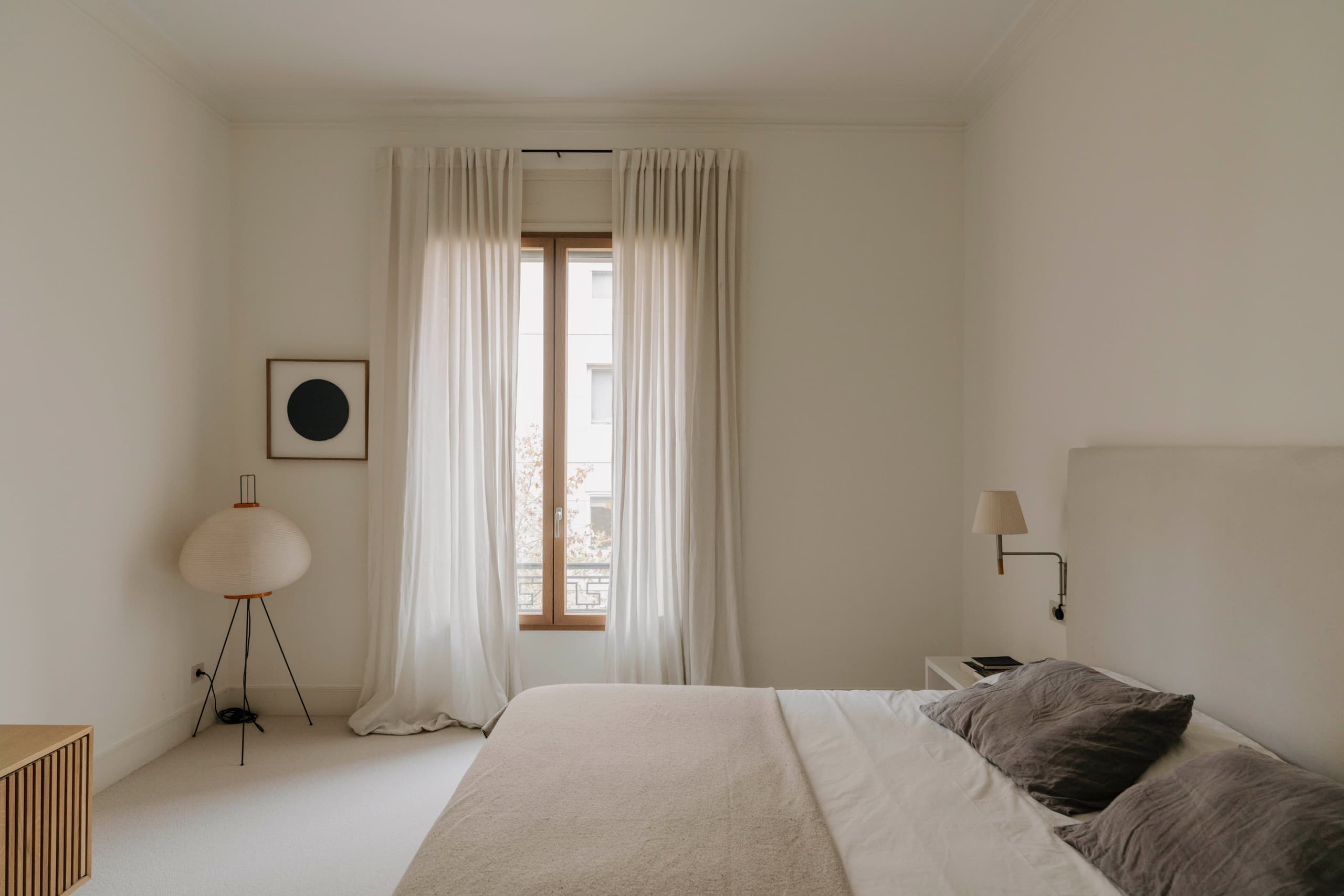 Conticert Via Augusta 226380