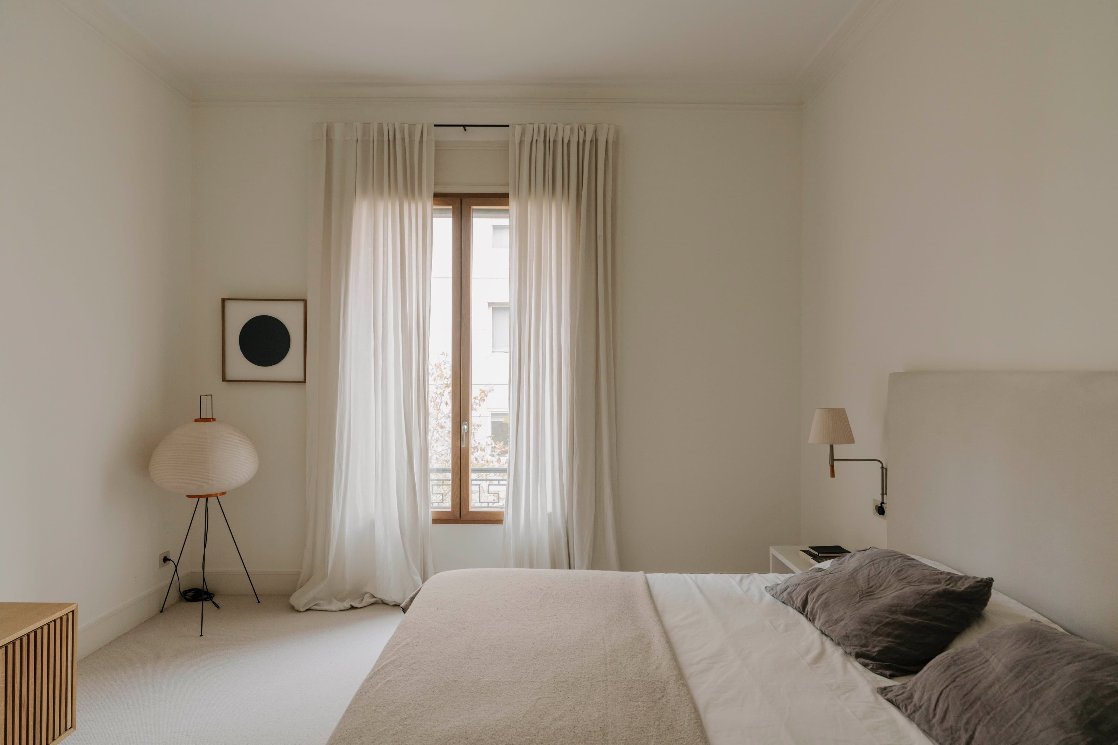 Conticert Via Augusta 226380