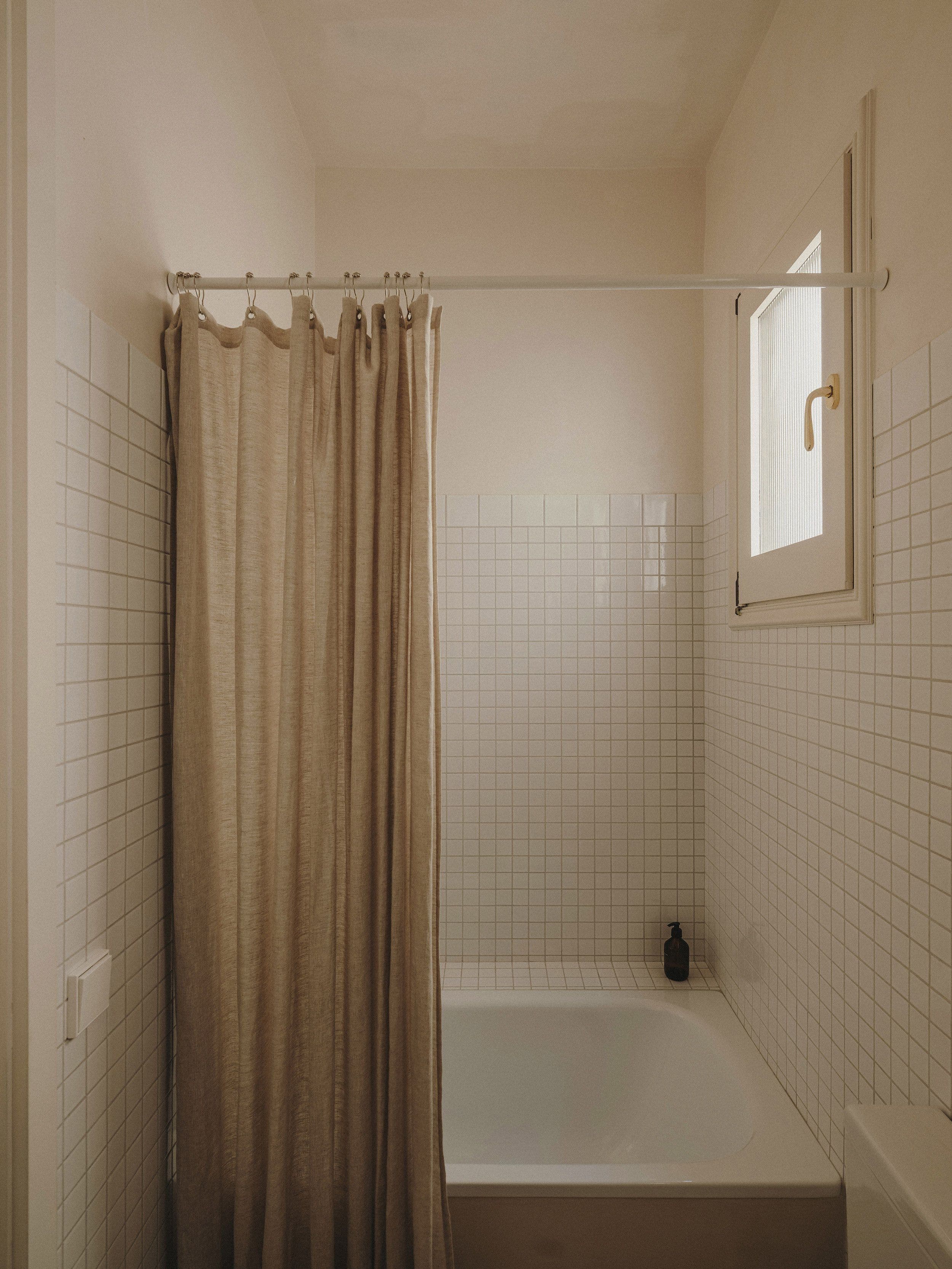 Conticert Consell De Cent 2432