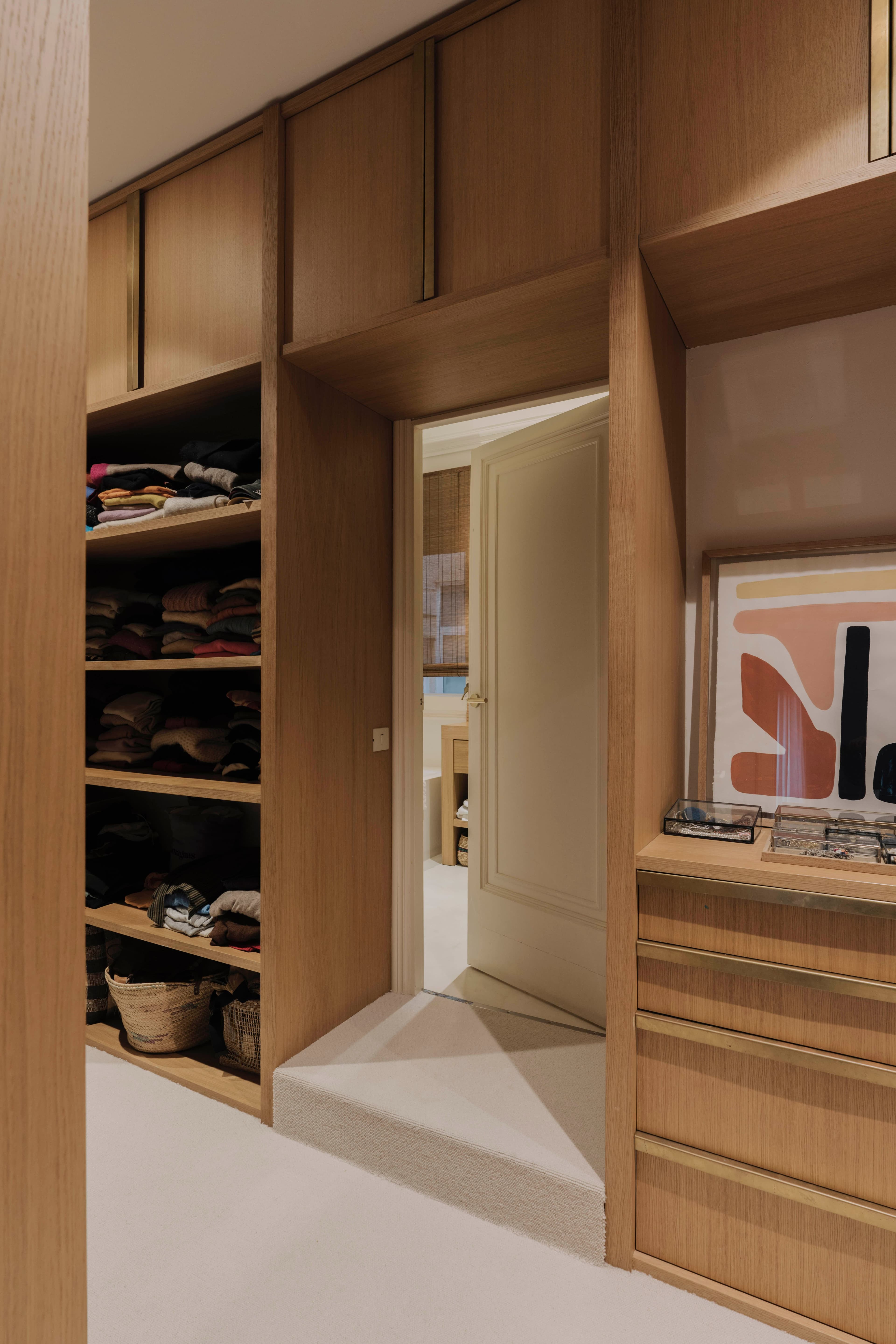 Conticert Via Augusta 227431