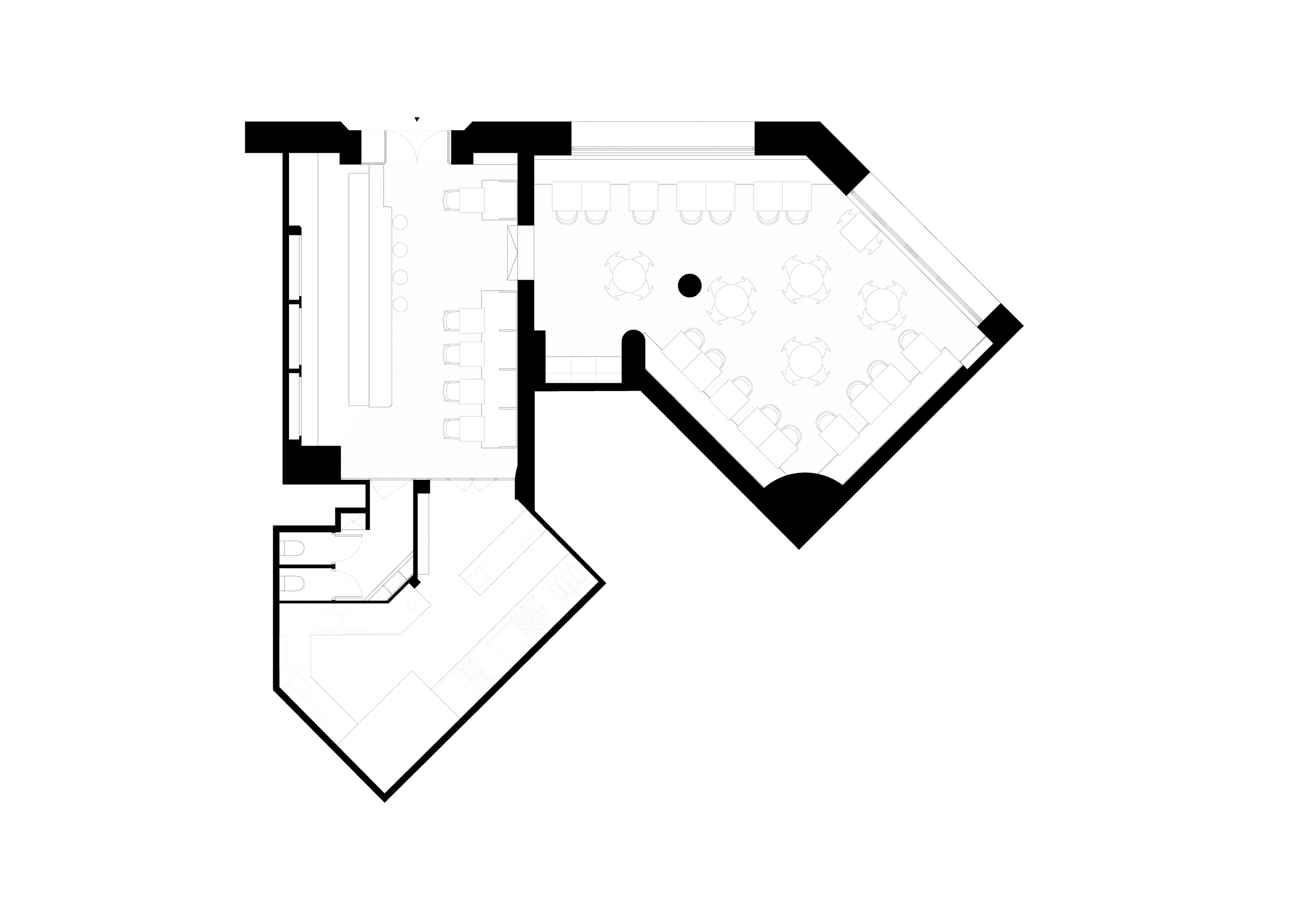 Cad Planos Web Bauma Sin Fodno 01