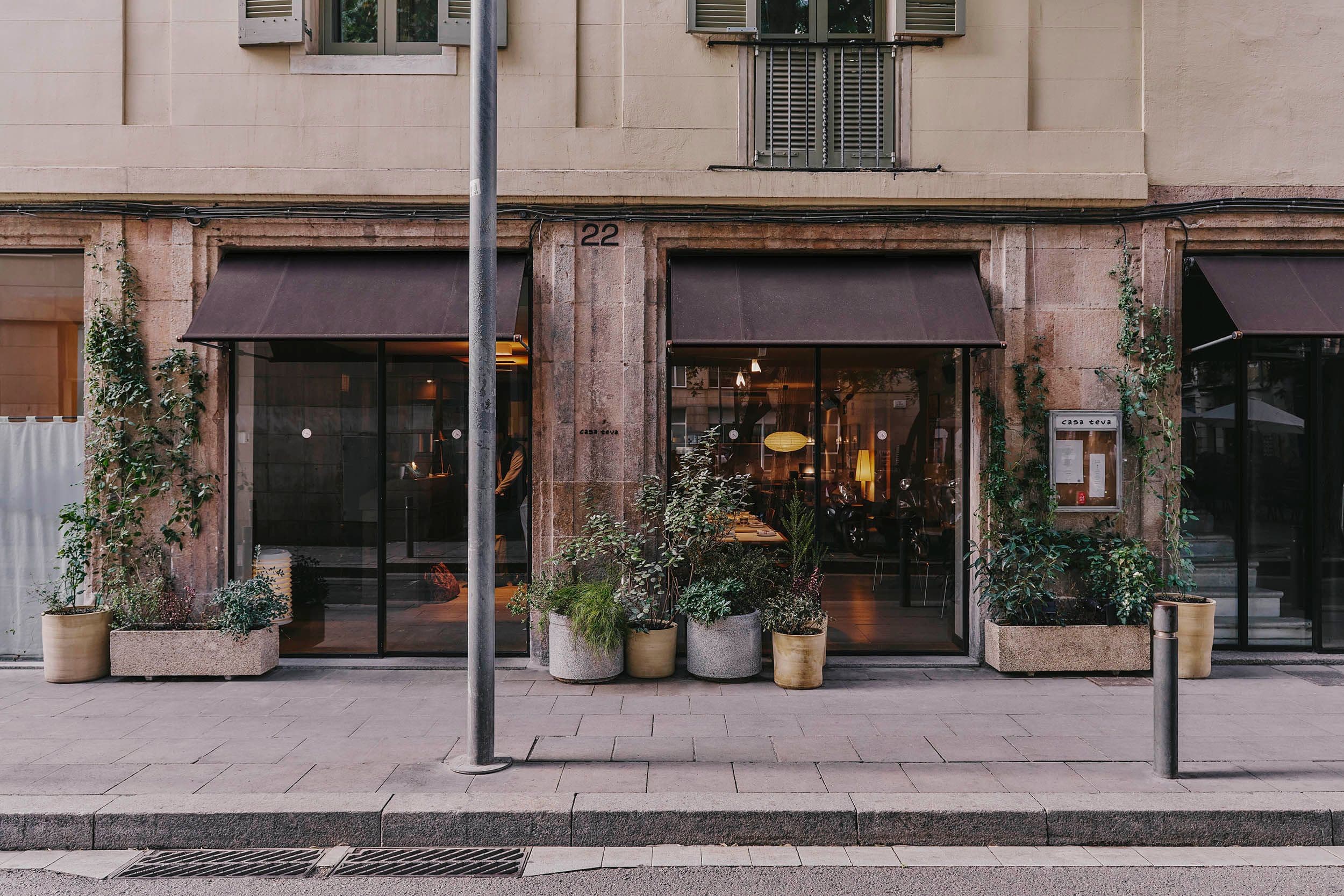 Conticert Casateva 0402