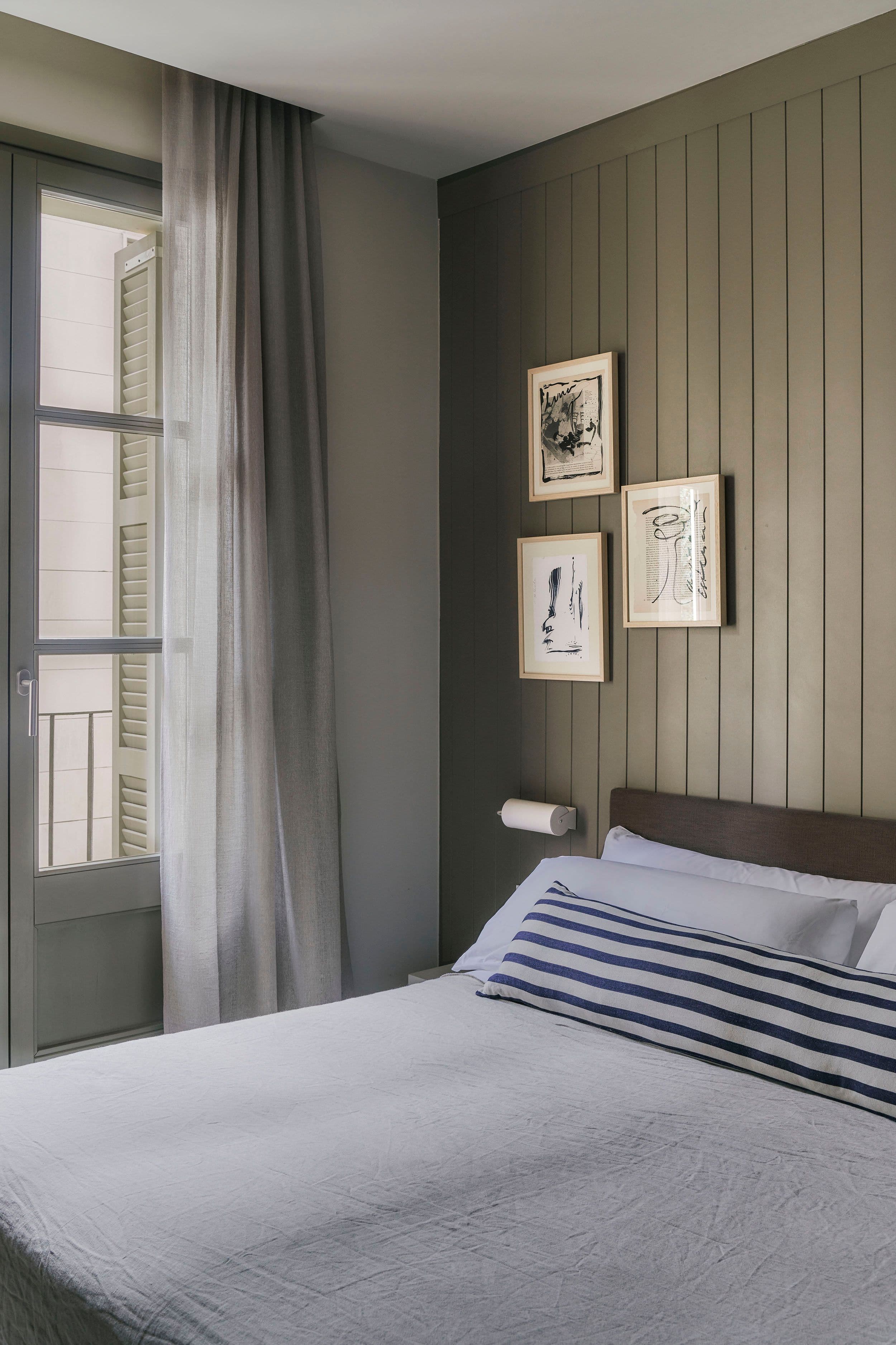 Conticert Casateva 0239