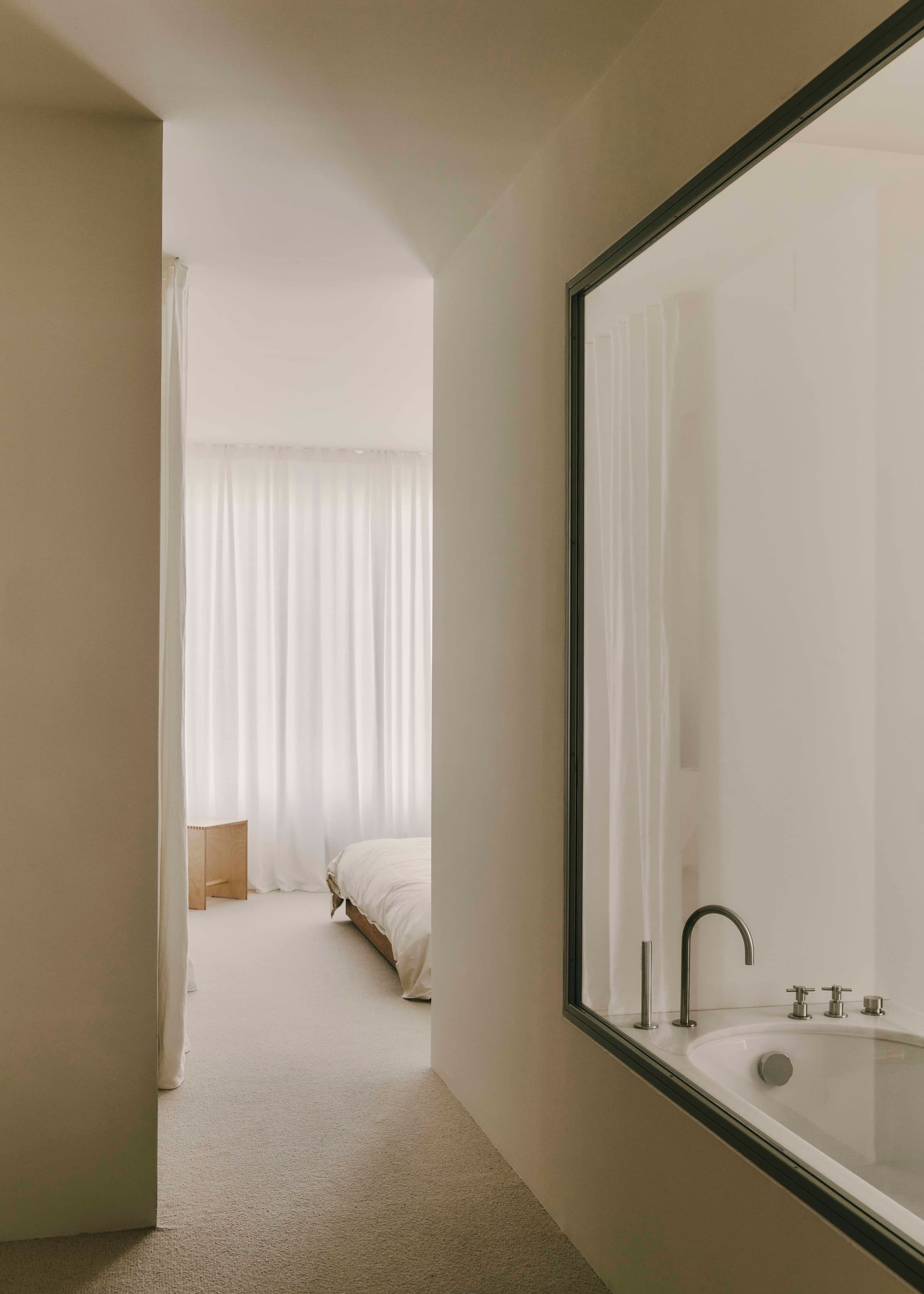 Conticert Mitre 0067