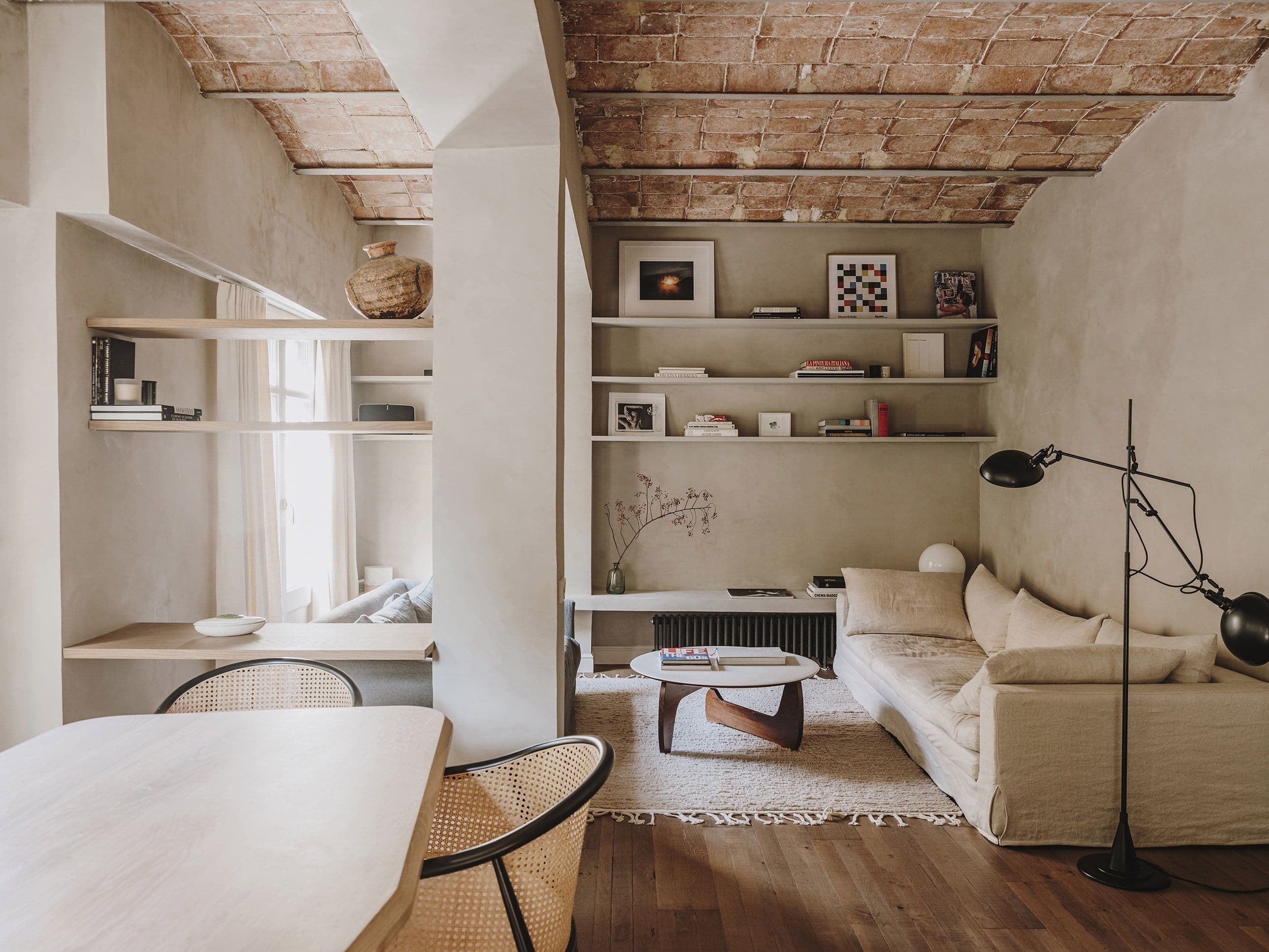 Conticert Narcis Oller 1814