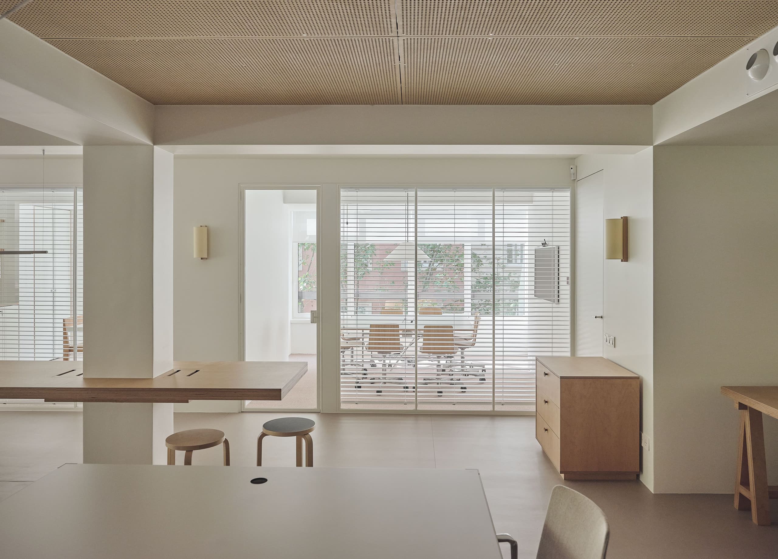 Jara Varela Conticert Molis0580