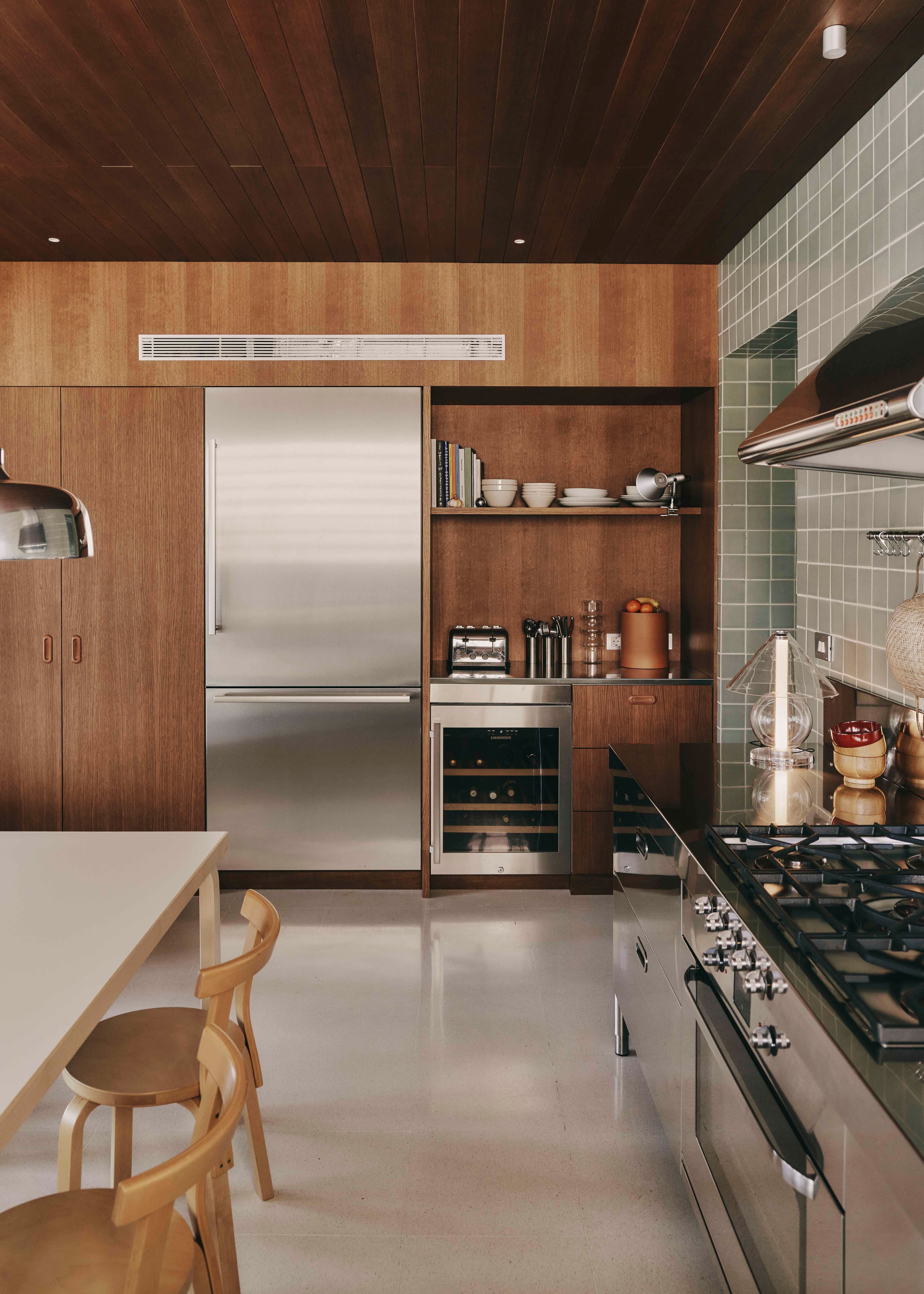 Conticert Mitre 0198