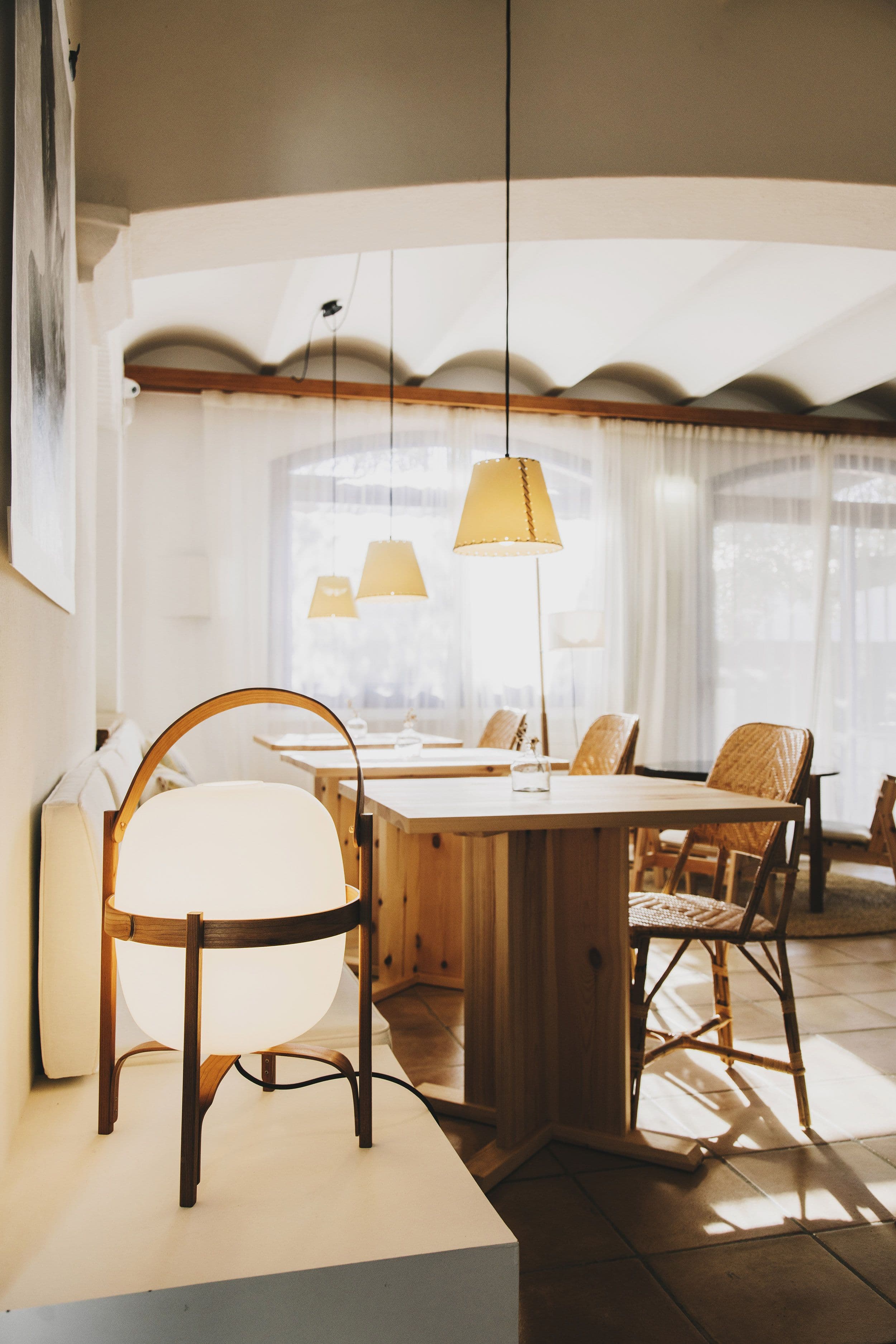 Conticert Casa Nereta 0307