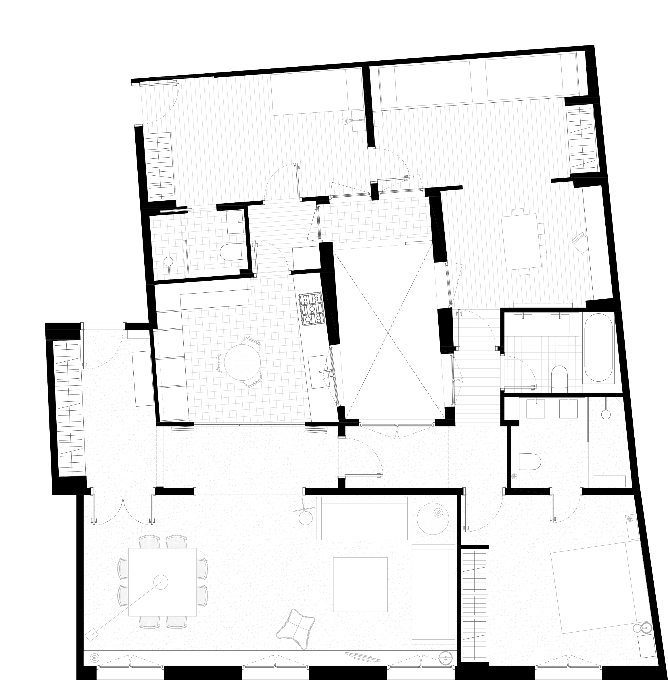 20 Reus Sin Fondo Web