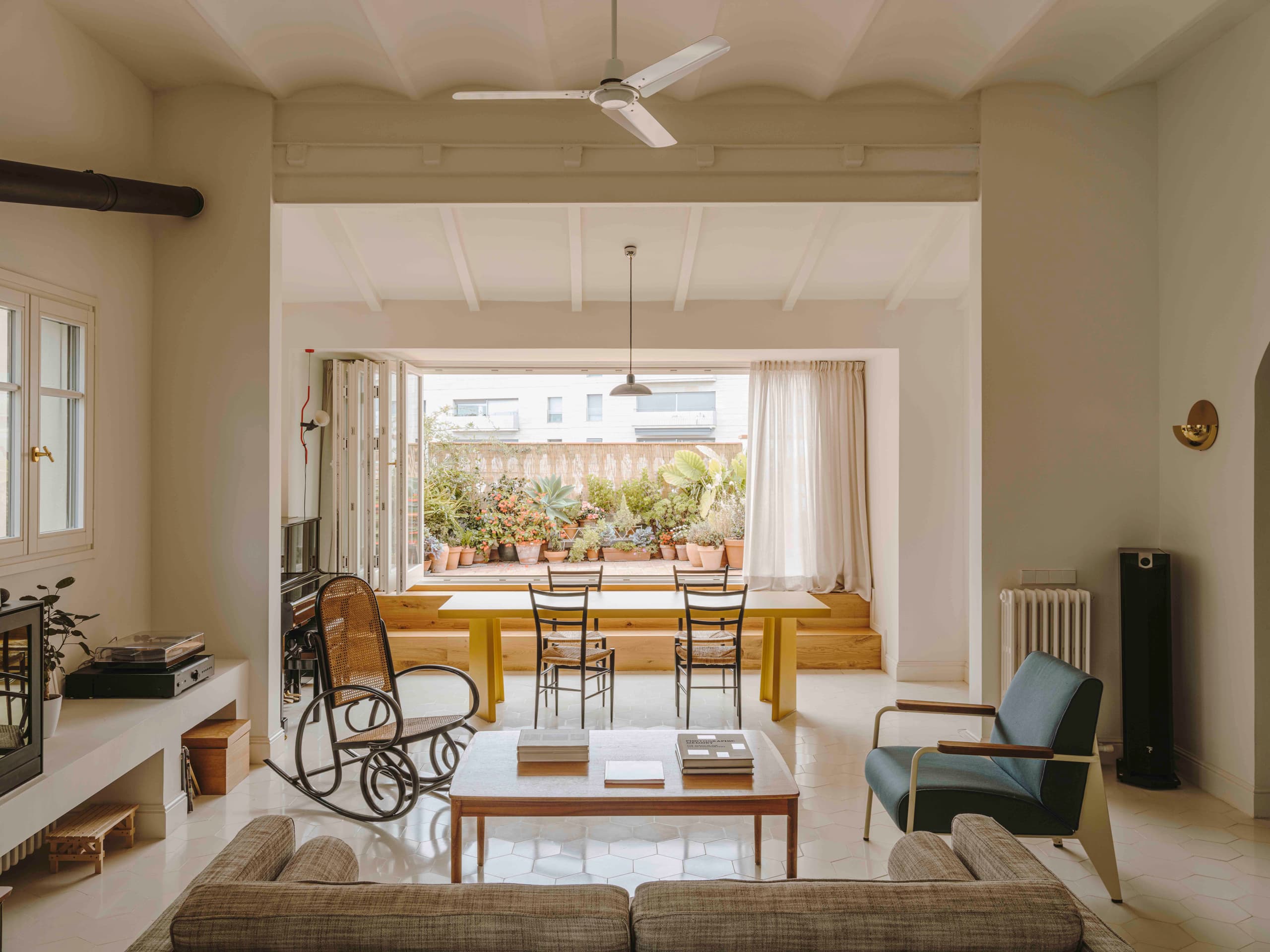 Conticert Monterols 6244