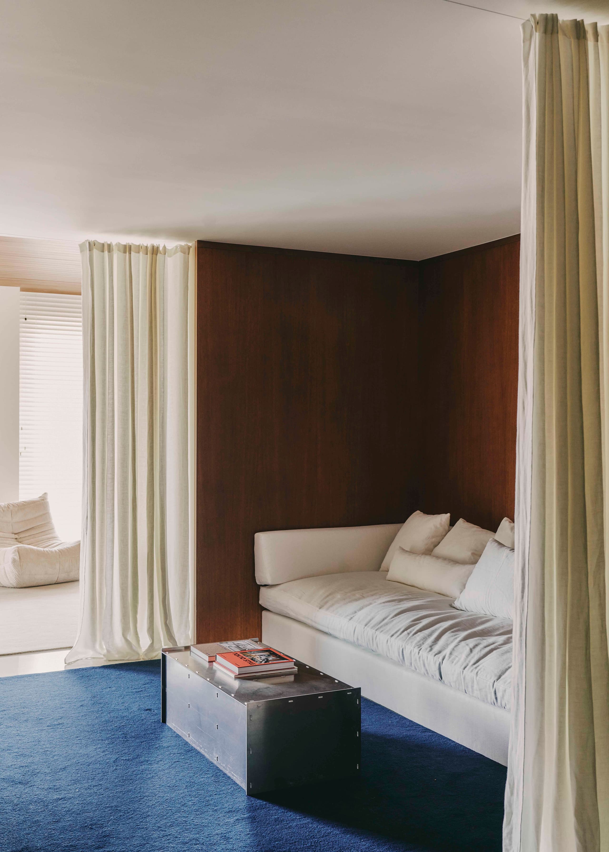 Conticert Mitre 0292