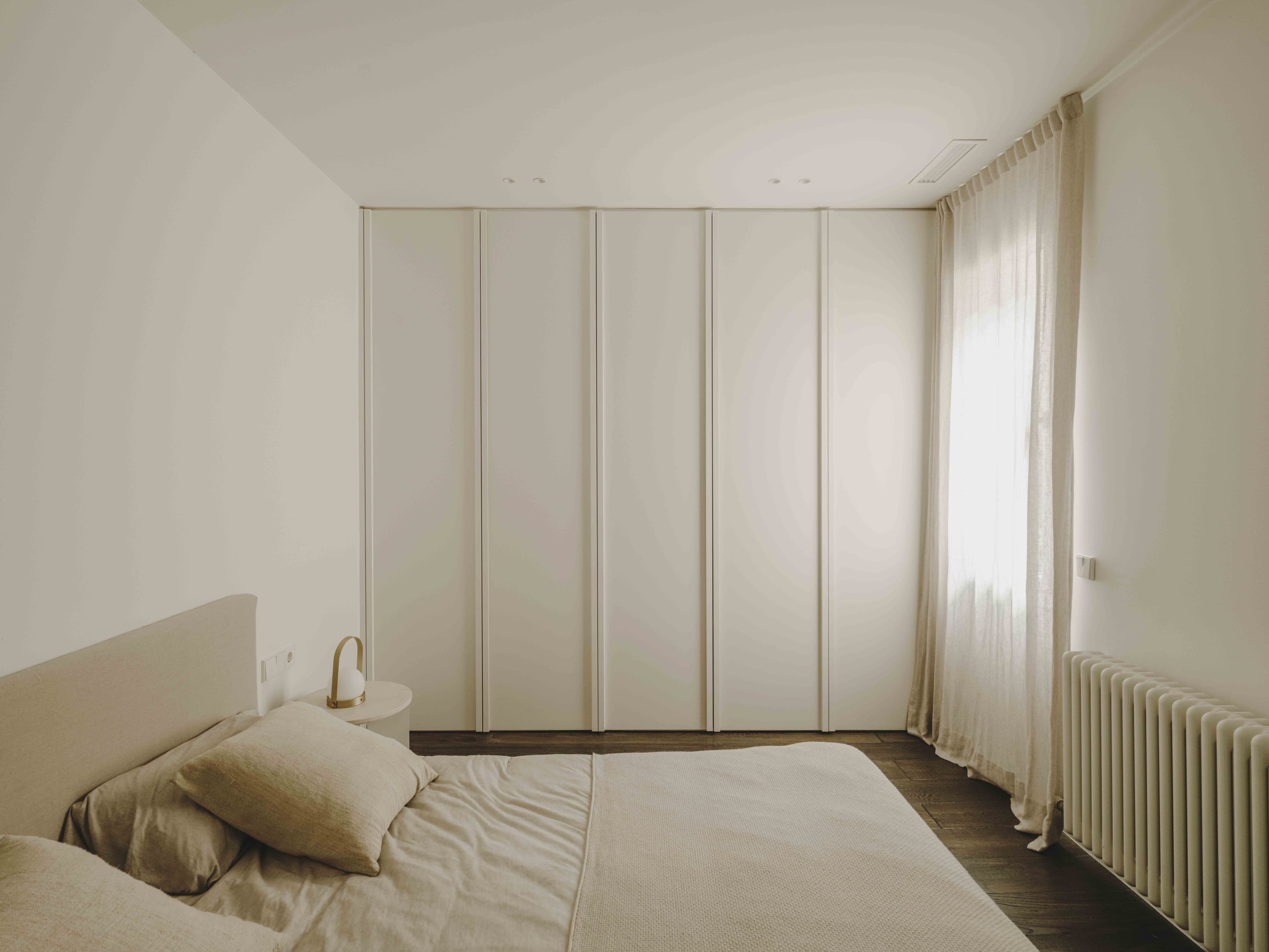 Conticert Londres 0381