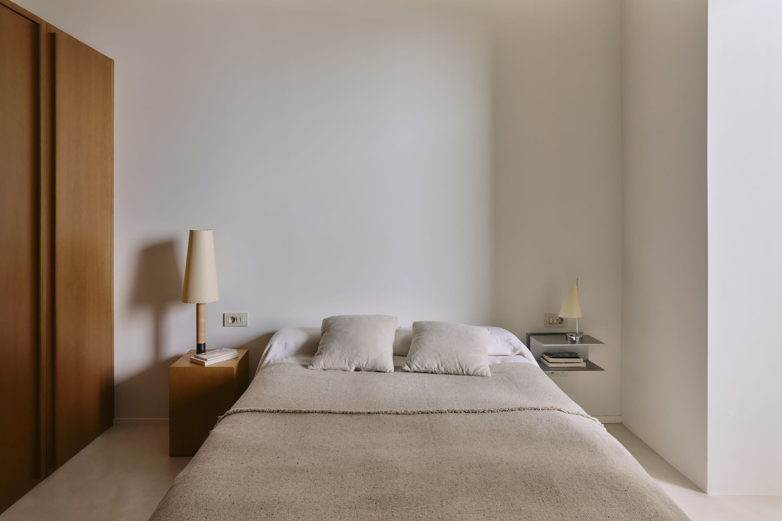 Conticert Passatgenogues Claudiamaurino 0157 Web