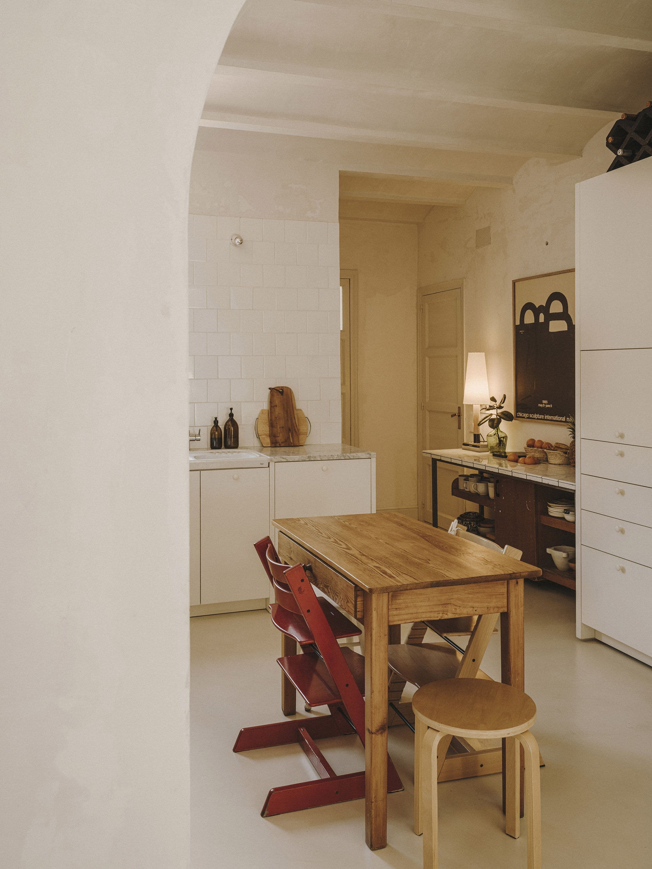 Conticert Elisa 5672