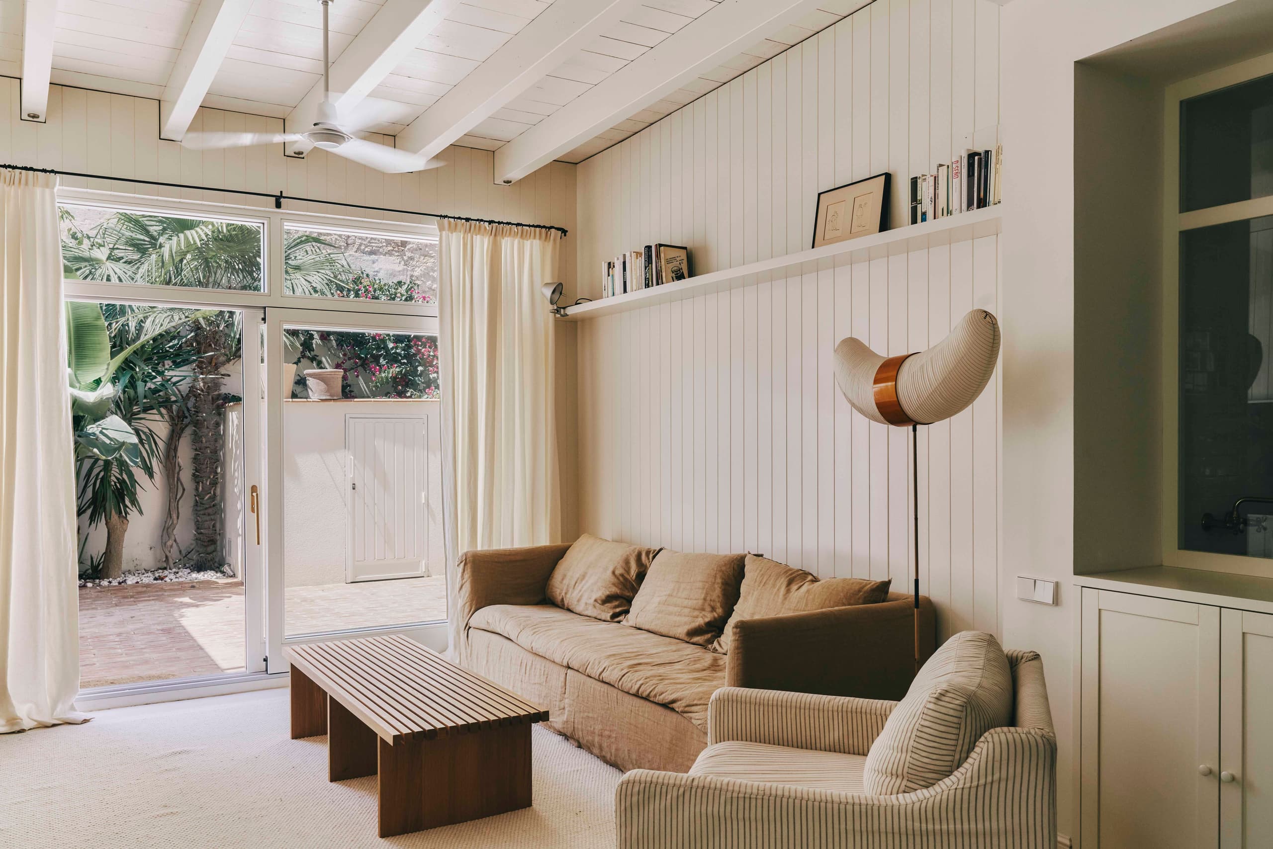 Conticert Poblenou 0019