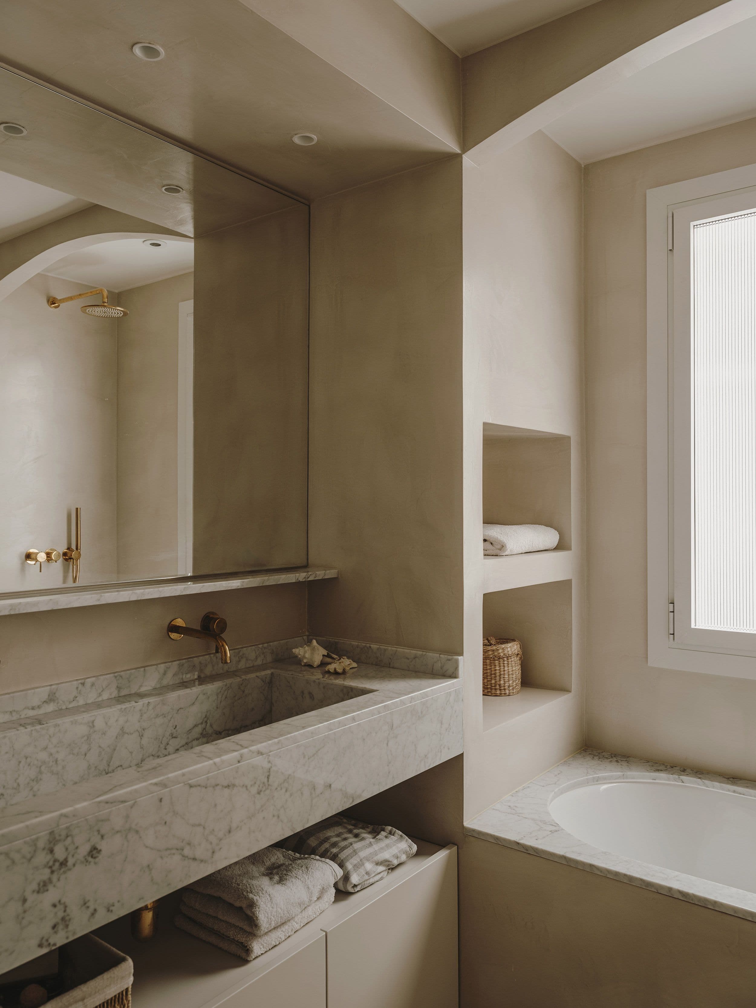 Conticert Josep Bertrand 9855