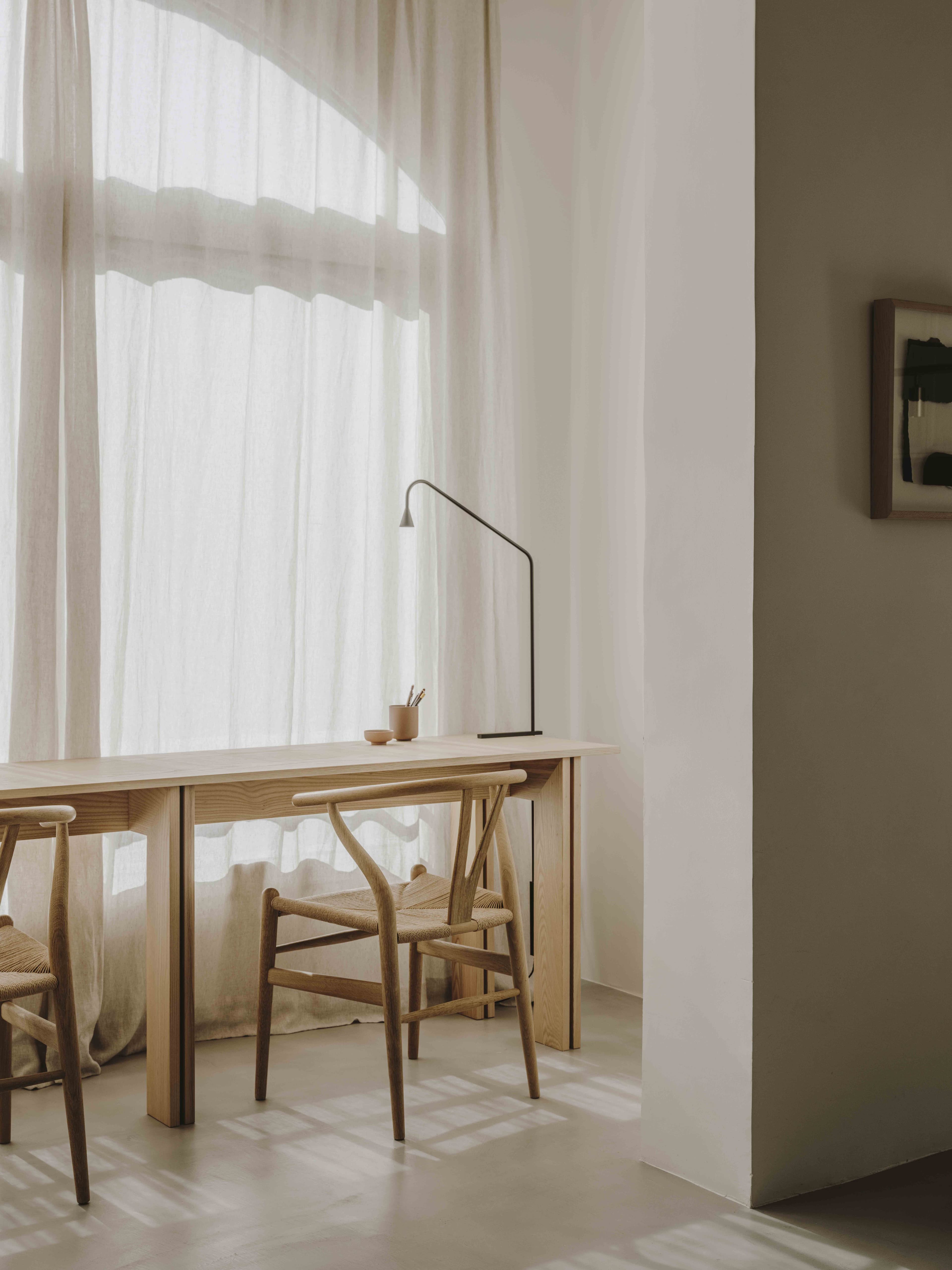 Conticert Londres 0330