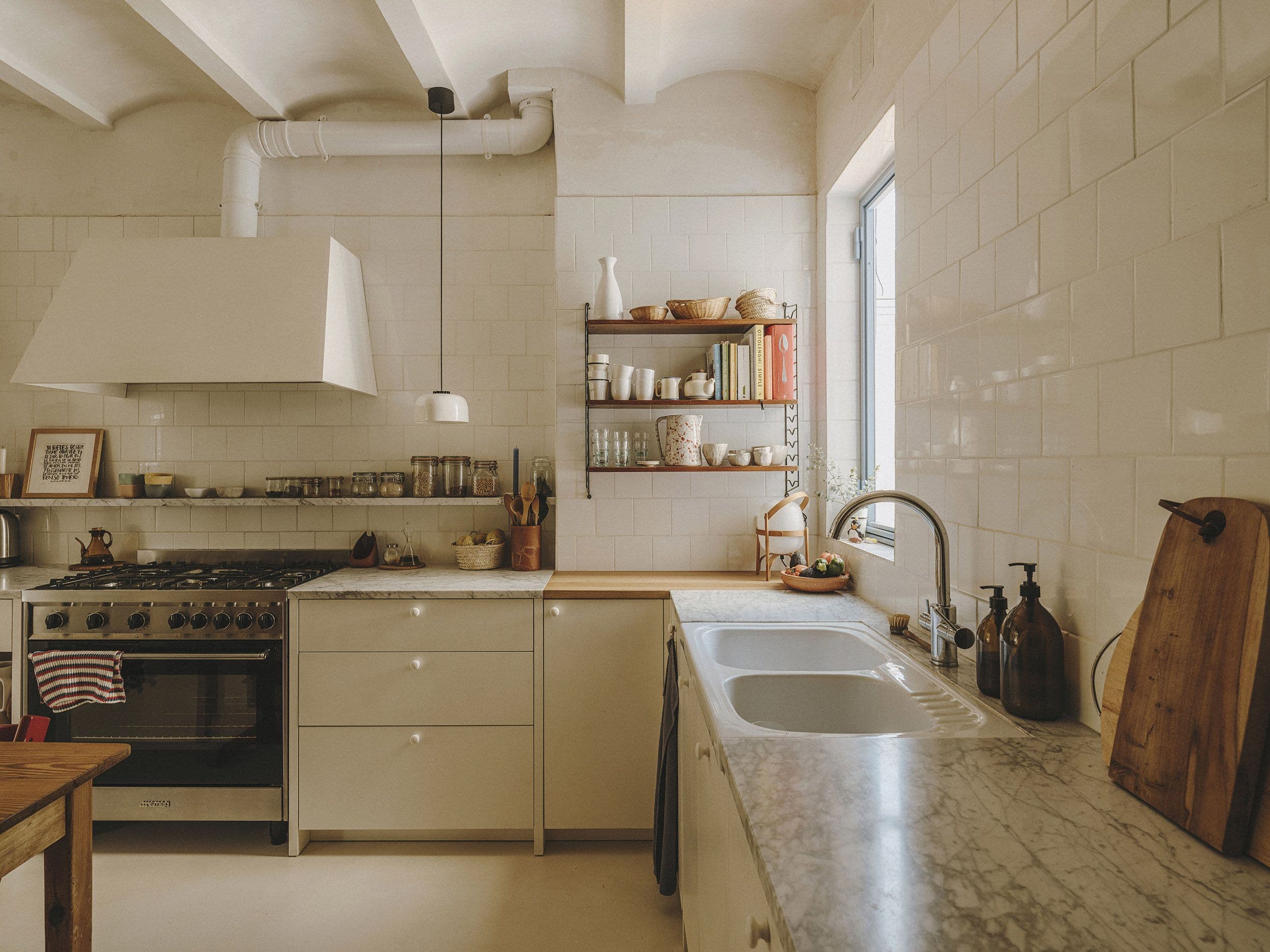 Conticert Elisa 5655