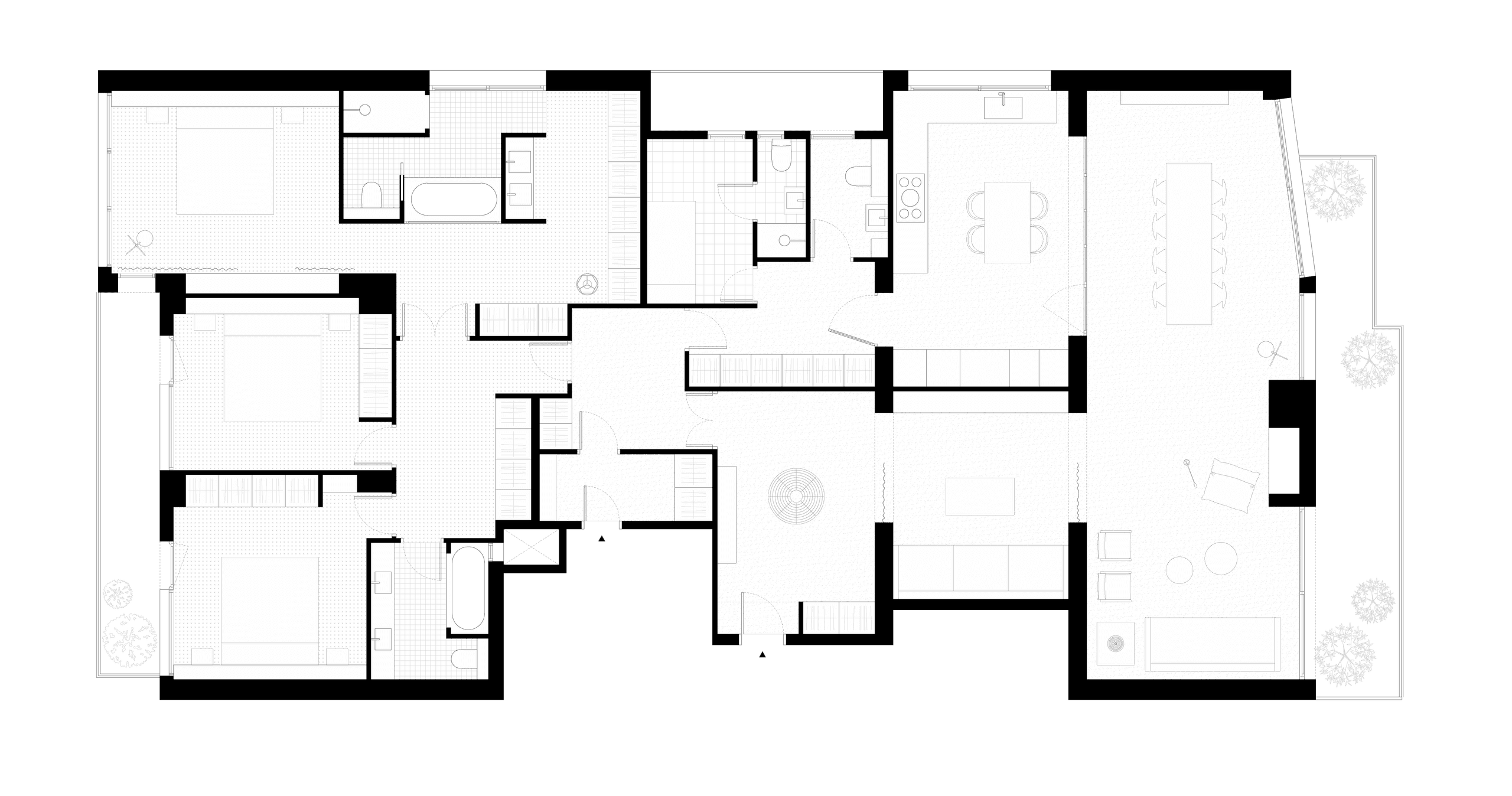 02 Mitre Sin Fondo Web