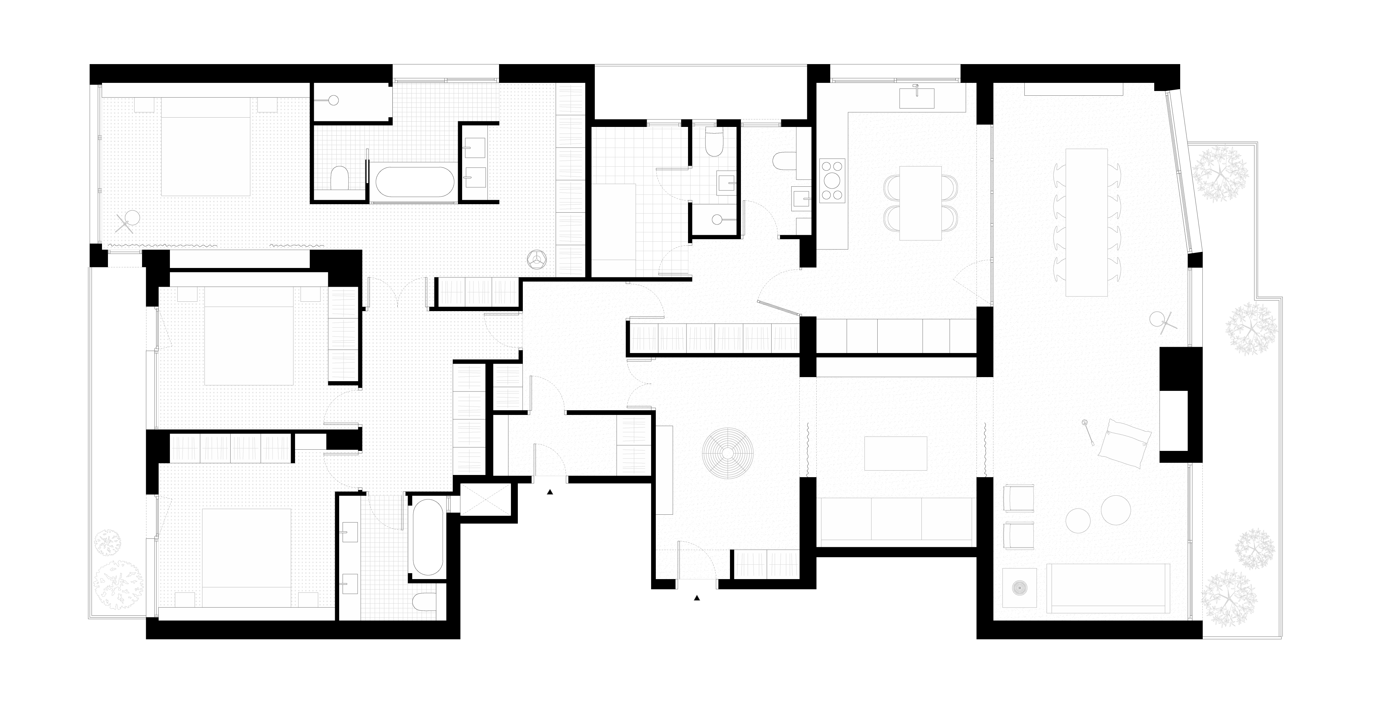 02 Mitre Sin Fondo Web