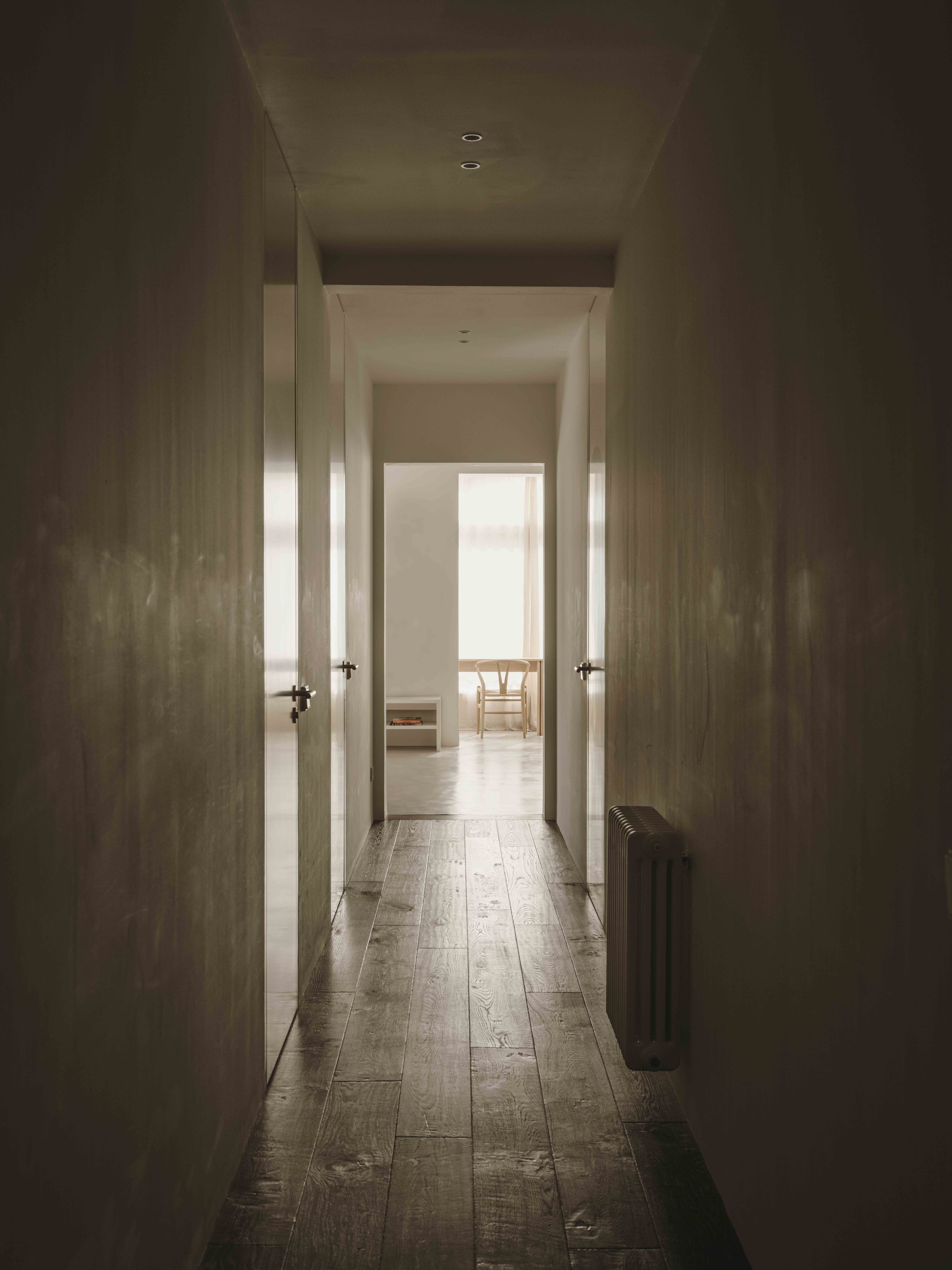 Conticert Londres 0398