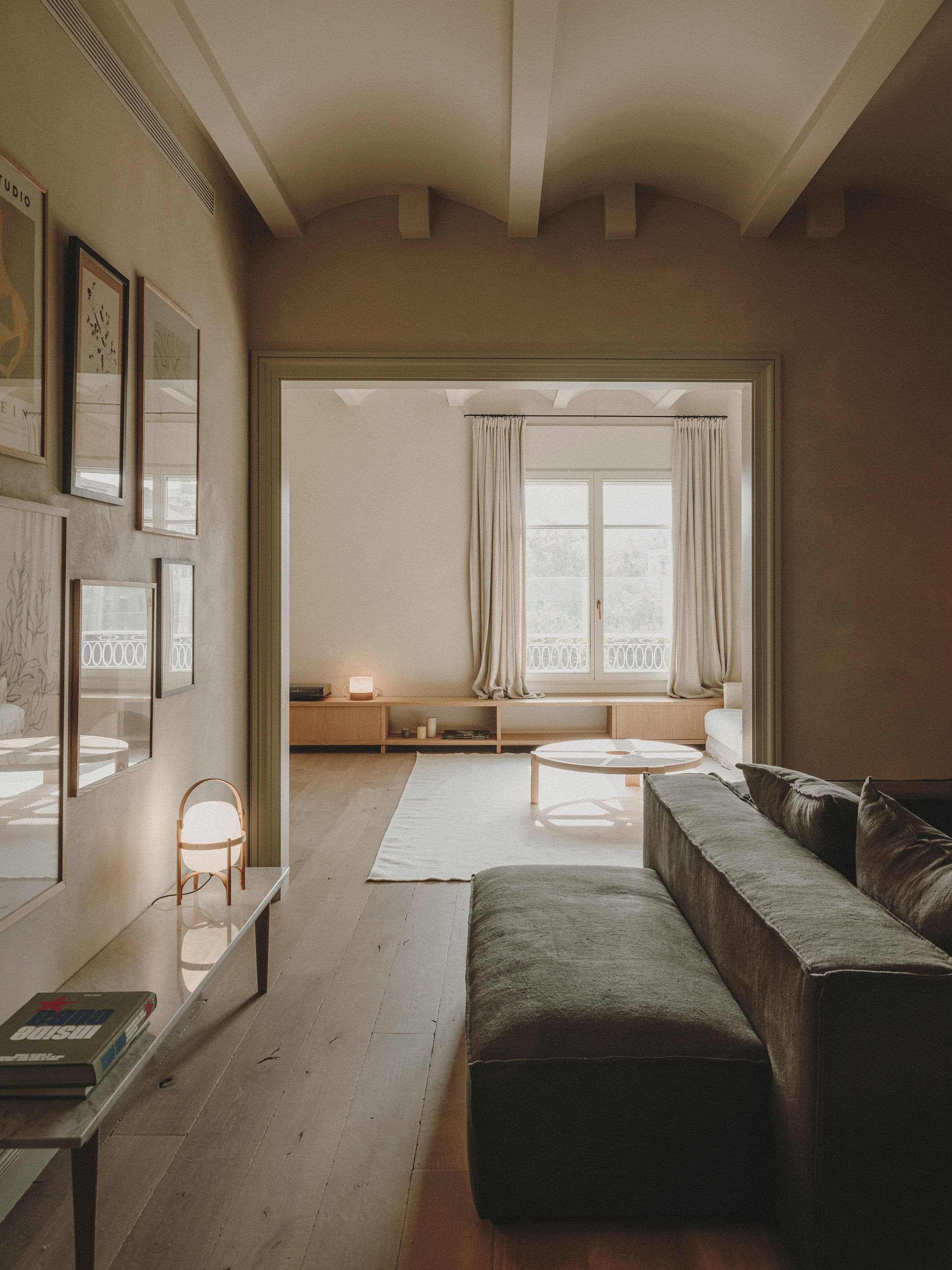 Conticert Josep Bertrand 9819