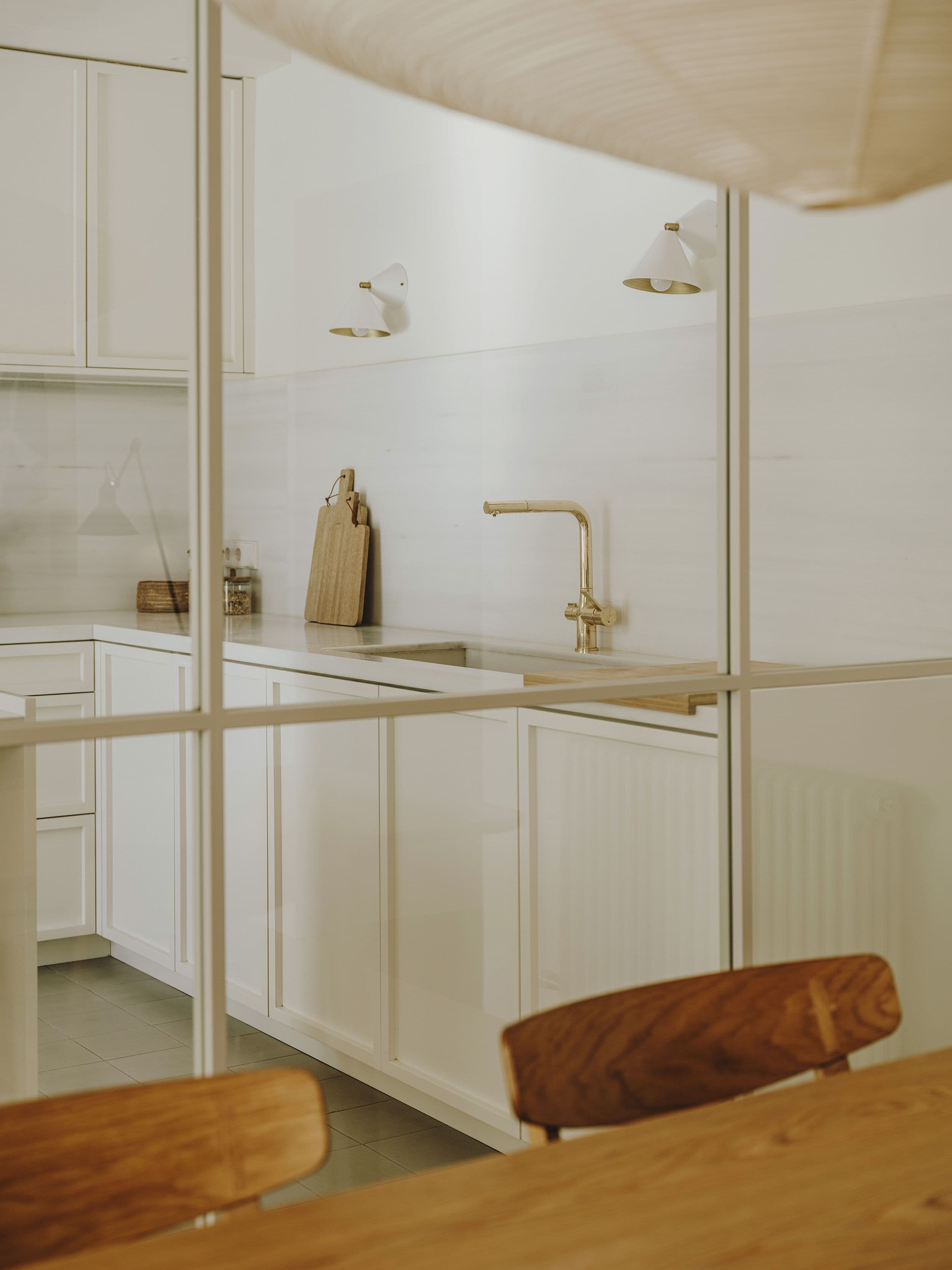 Conticert Londres 0343