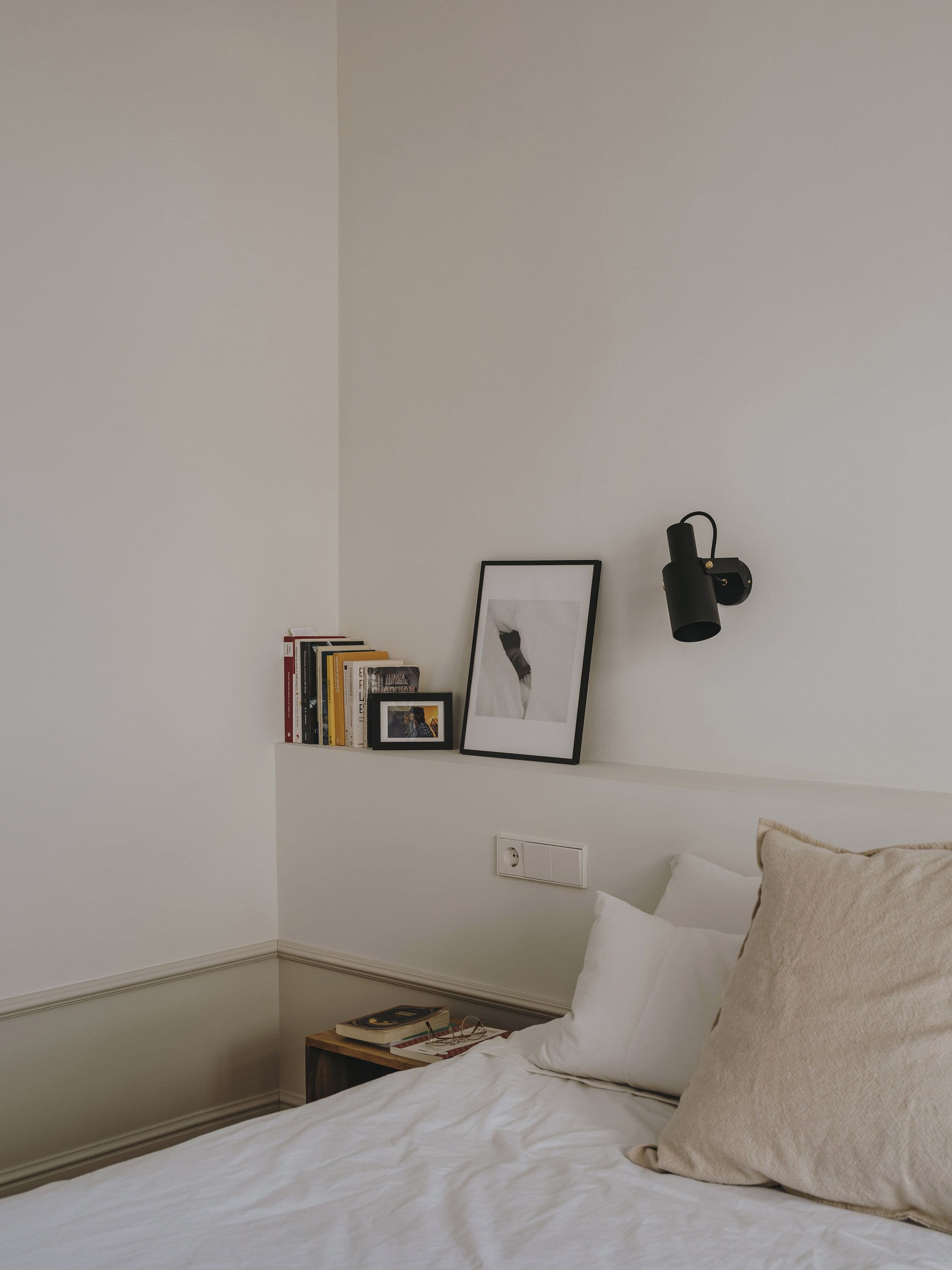 Conticert Ganduxer 4864