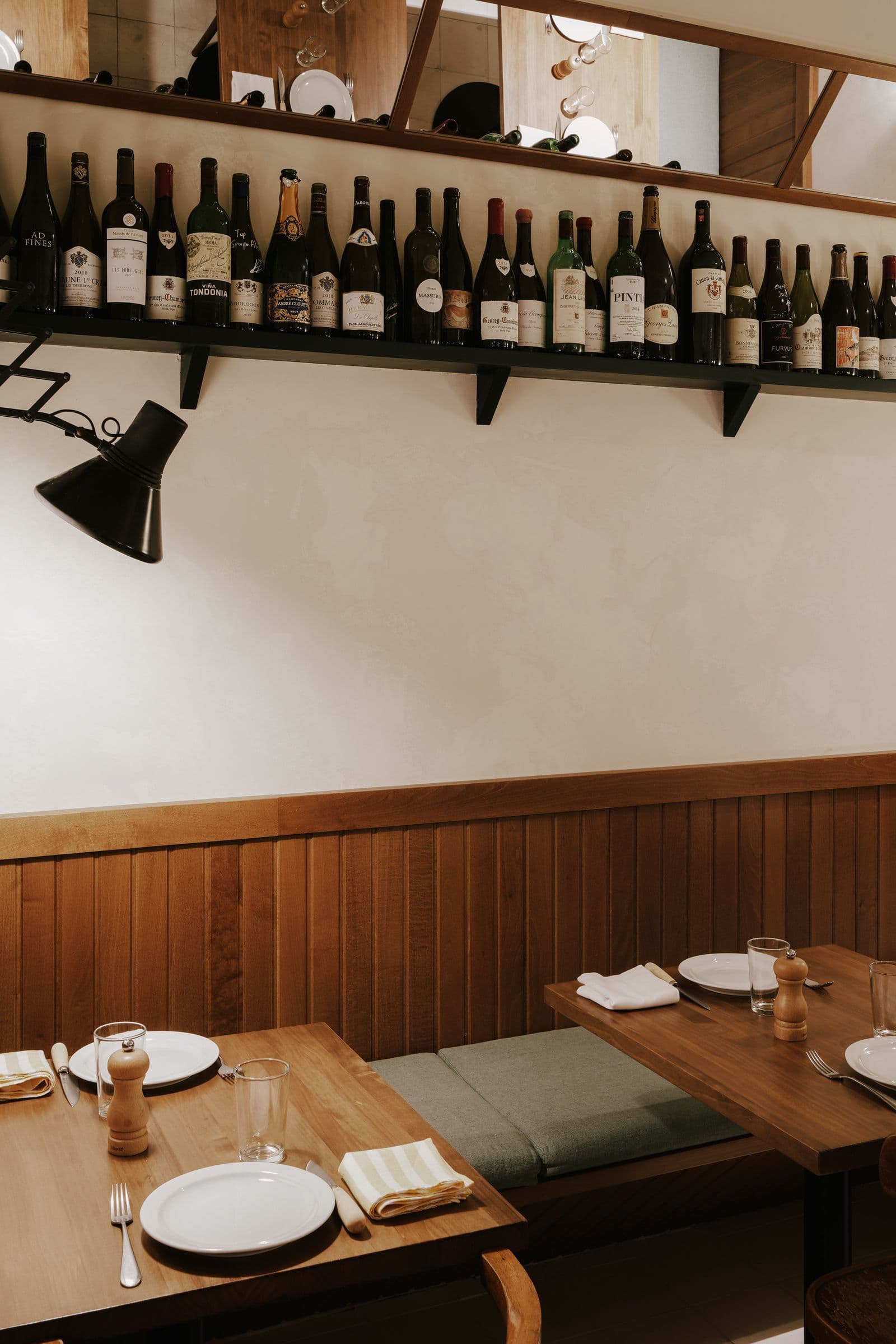 Conticert Colmado Wilmot 0128