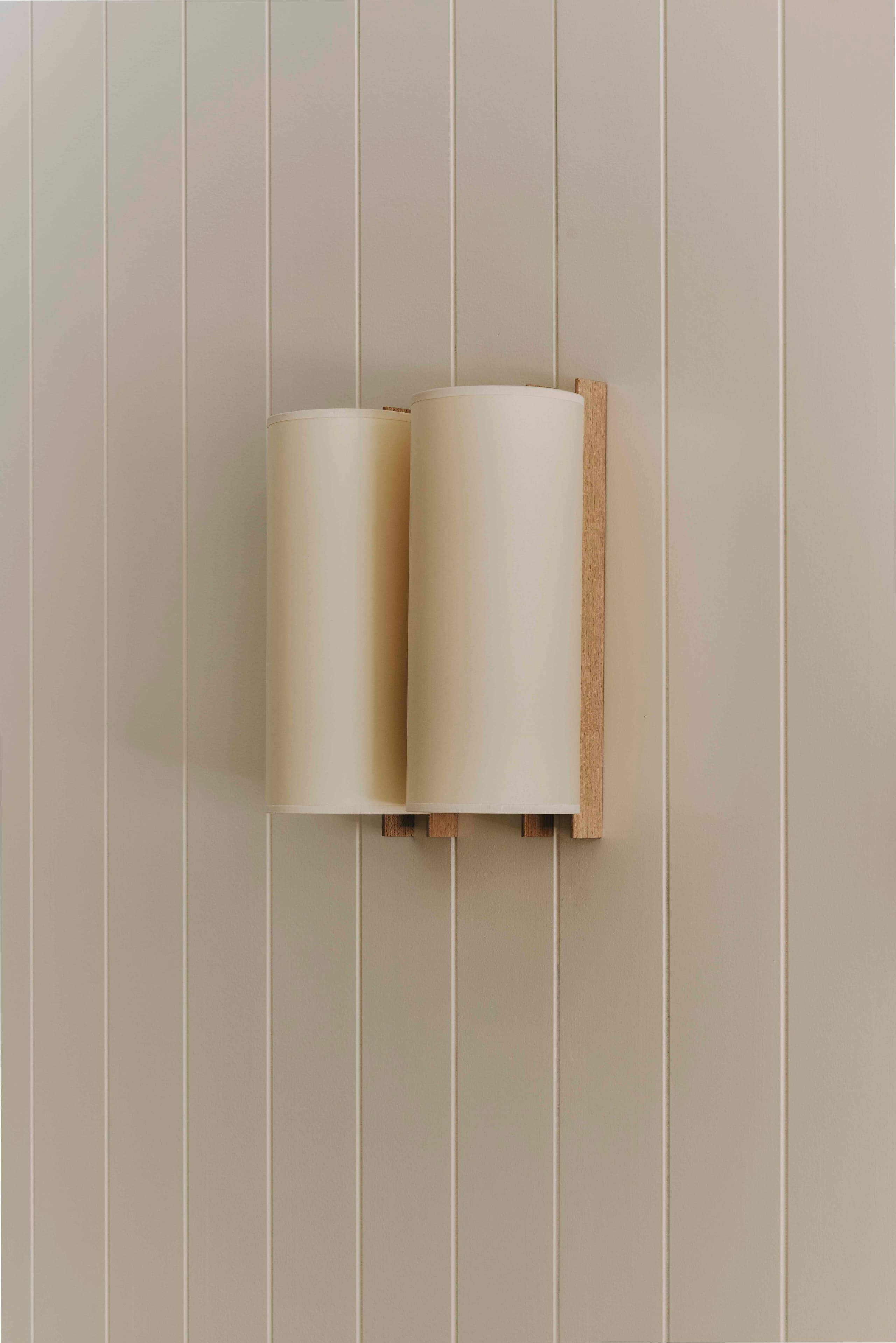 Conticert Poblenou 0101