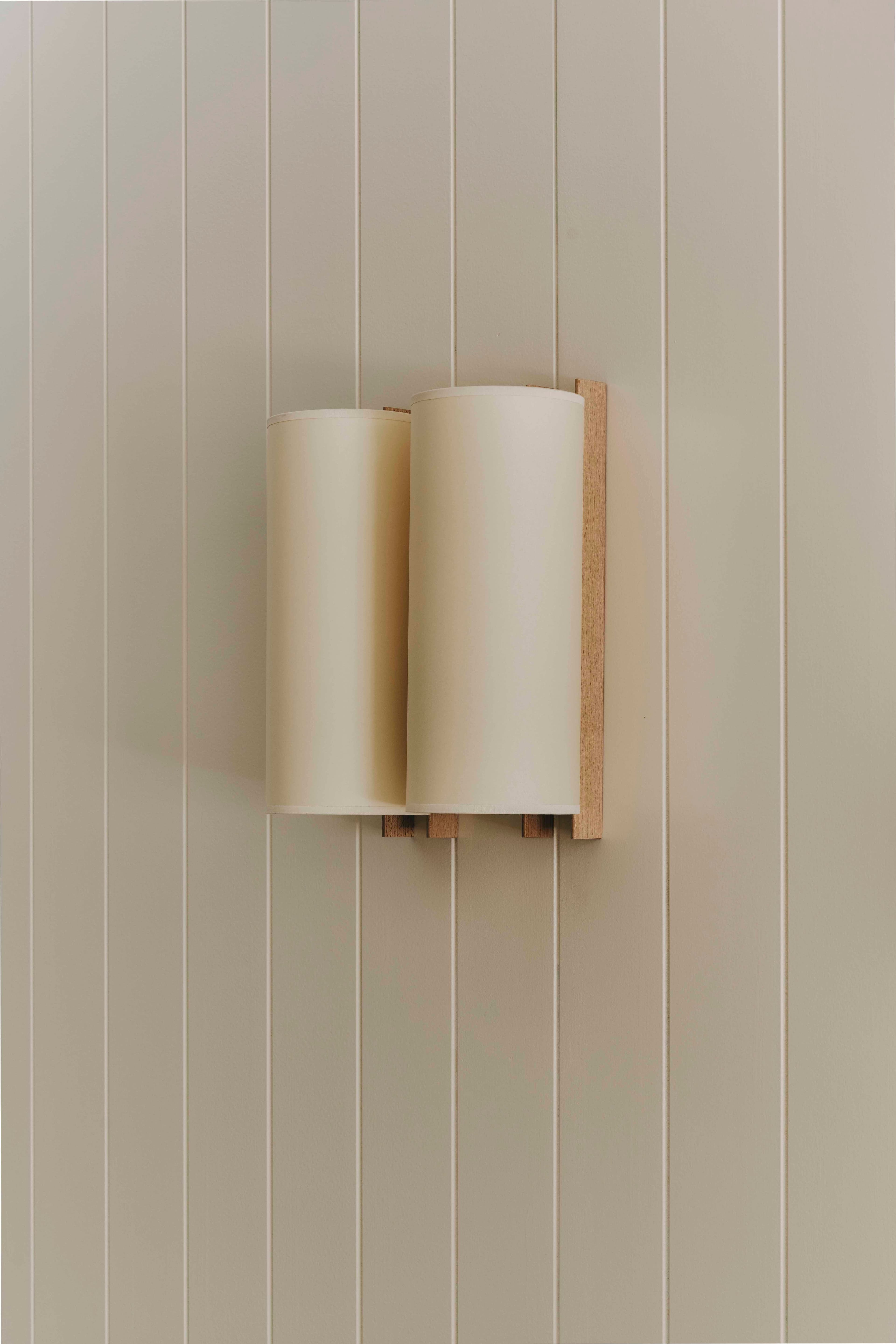 Conticert Poblenou 0101