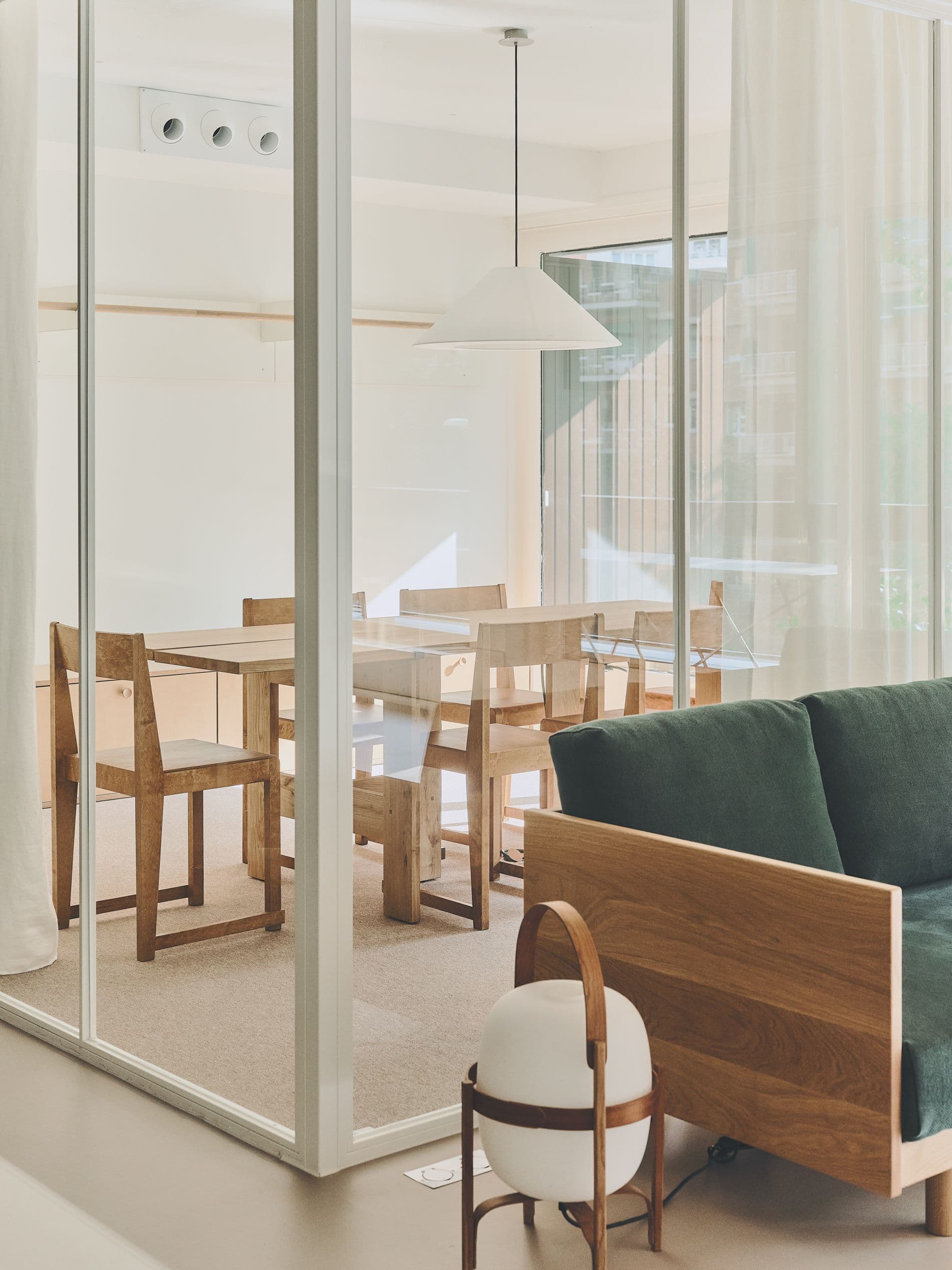 Jara Varela Conticert Molis0553